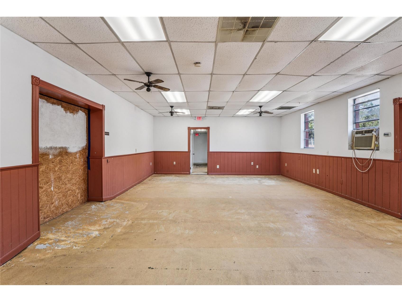 5273 Treiman Boulevard Dade City FL 33523 TB8472018 image14