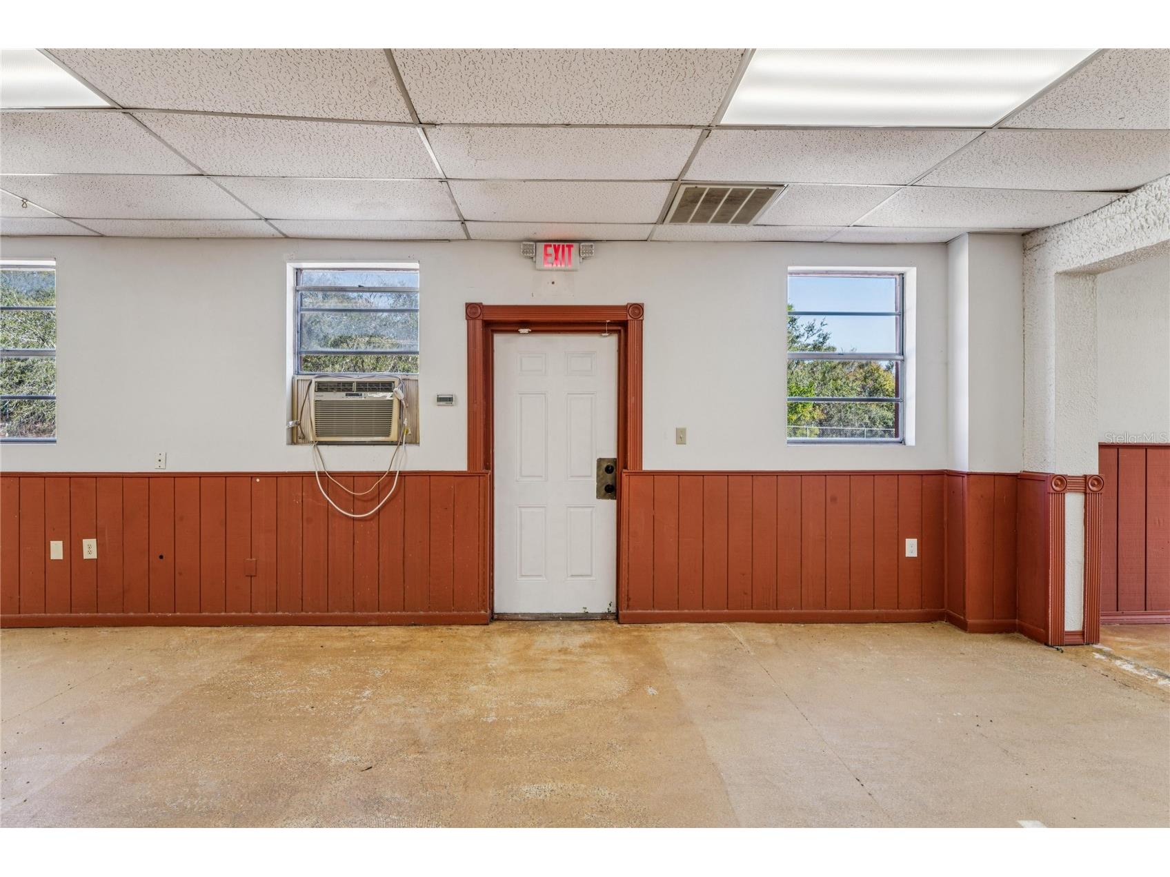 5273 Treiman Boulevard Dade City FL 33523 TB8472018 image15