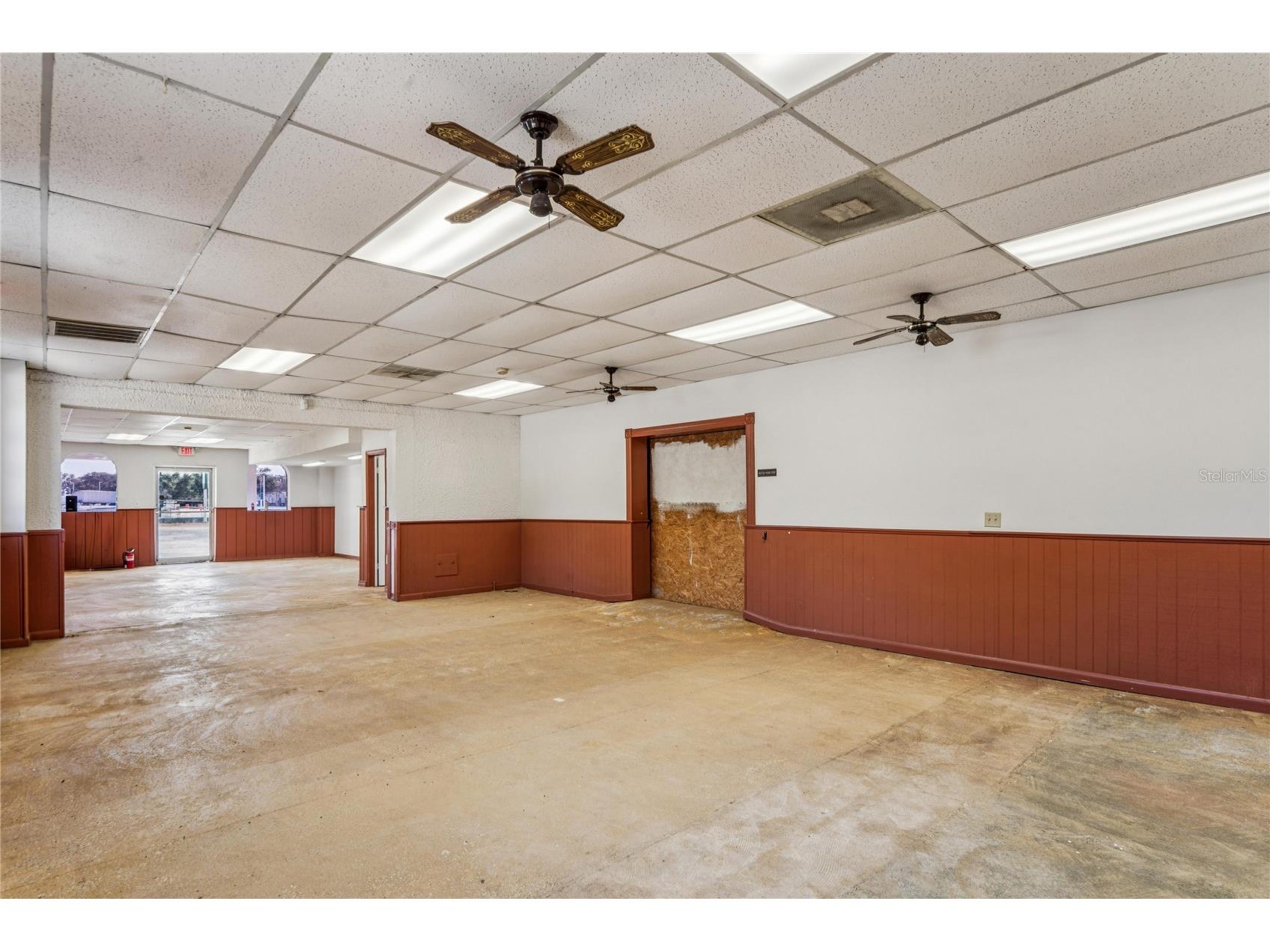 5273 Treiman Boulevard Dade City FL 33523 TB8472018 image16
