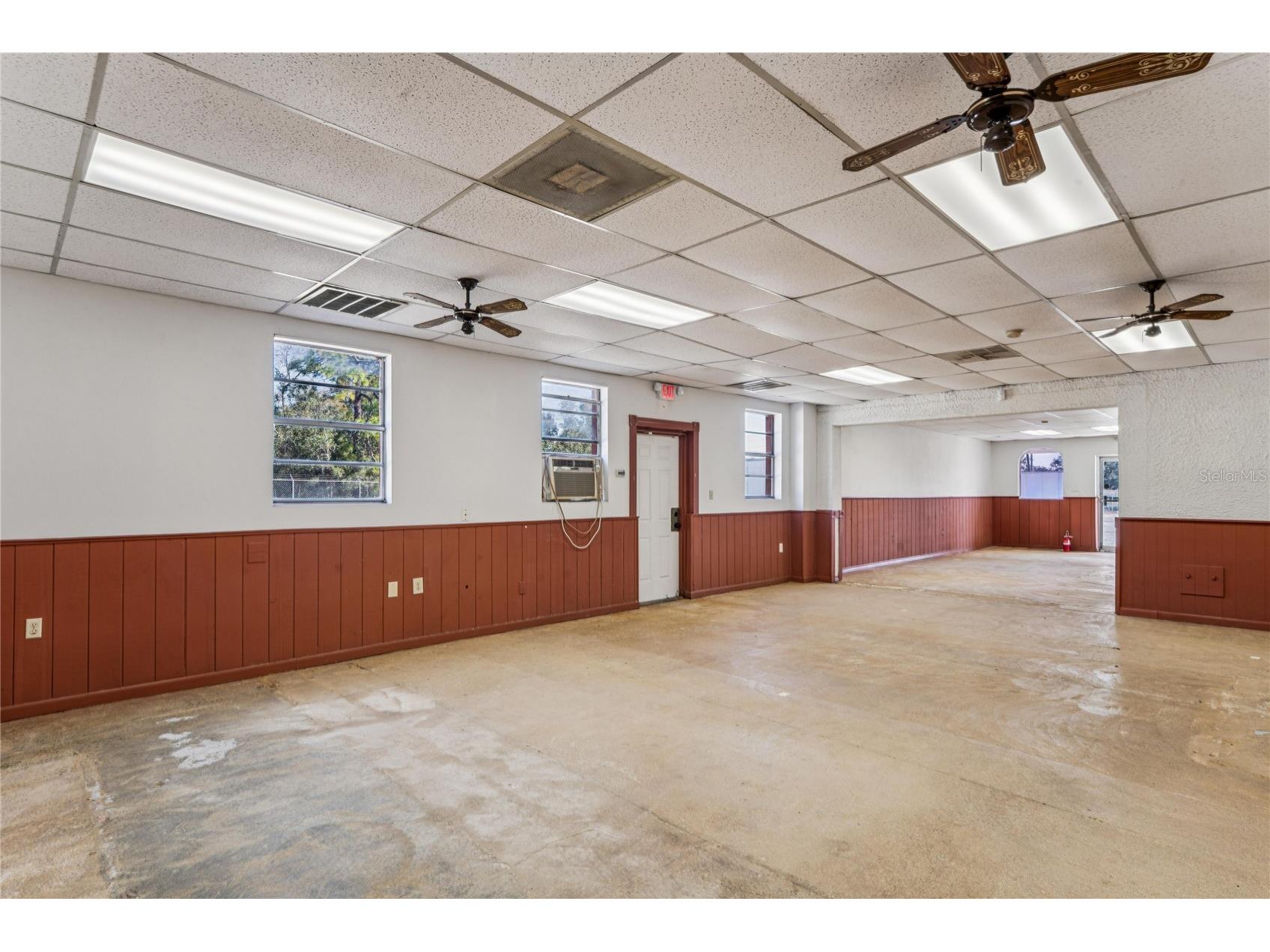 5273 Treiman Boulevard Dade City FL 33523 TB8472018 image17