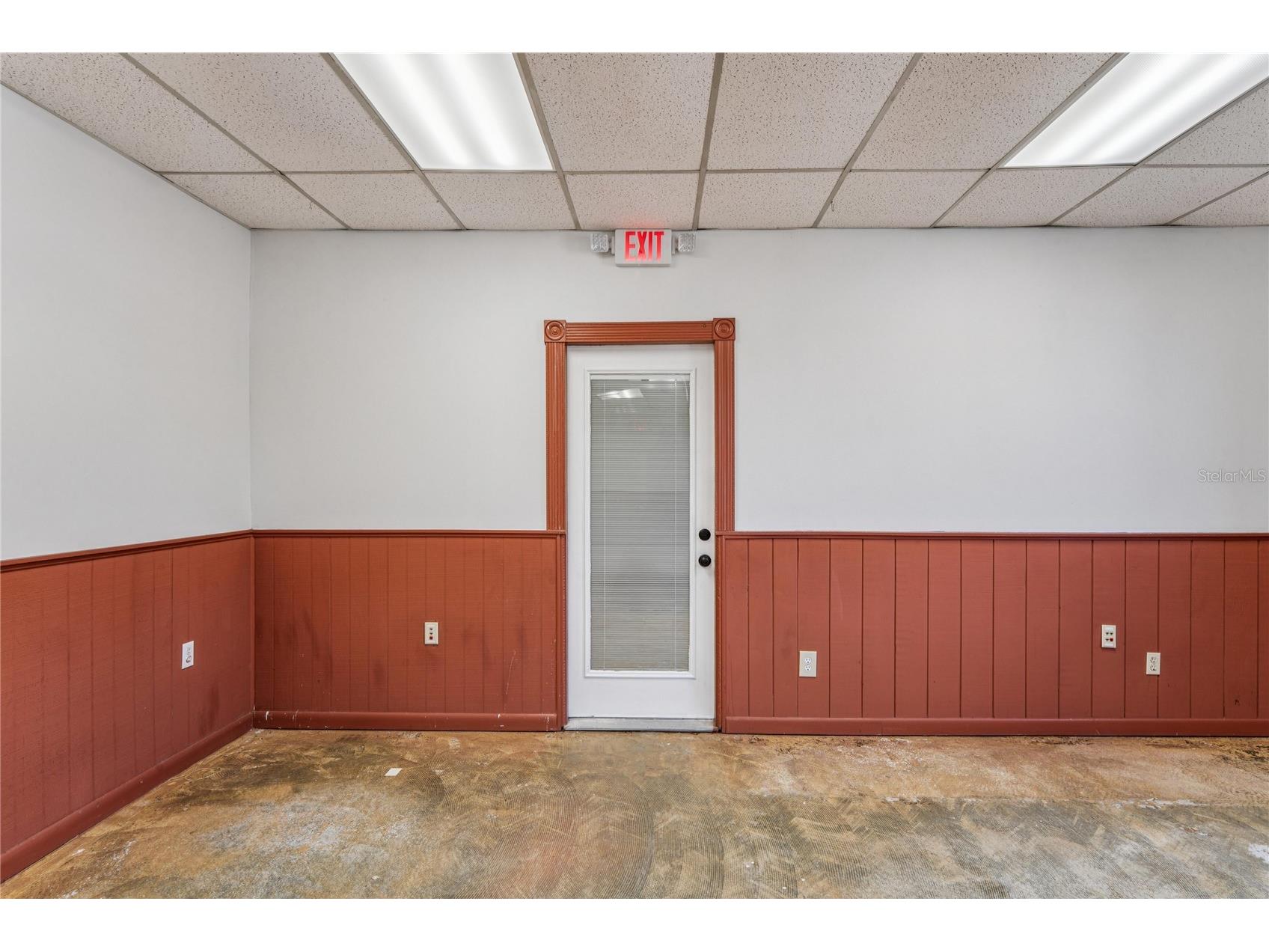 5273 Treiman Boulevard Dade City FL 33523 TB8472018 image18