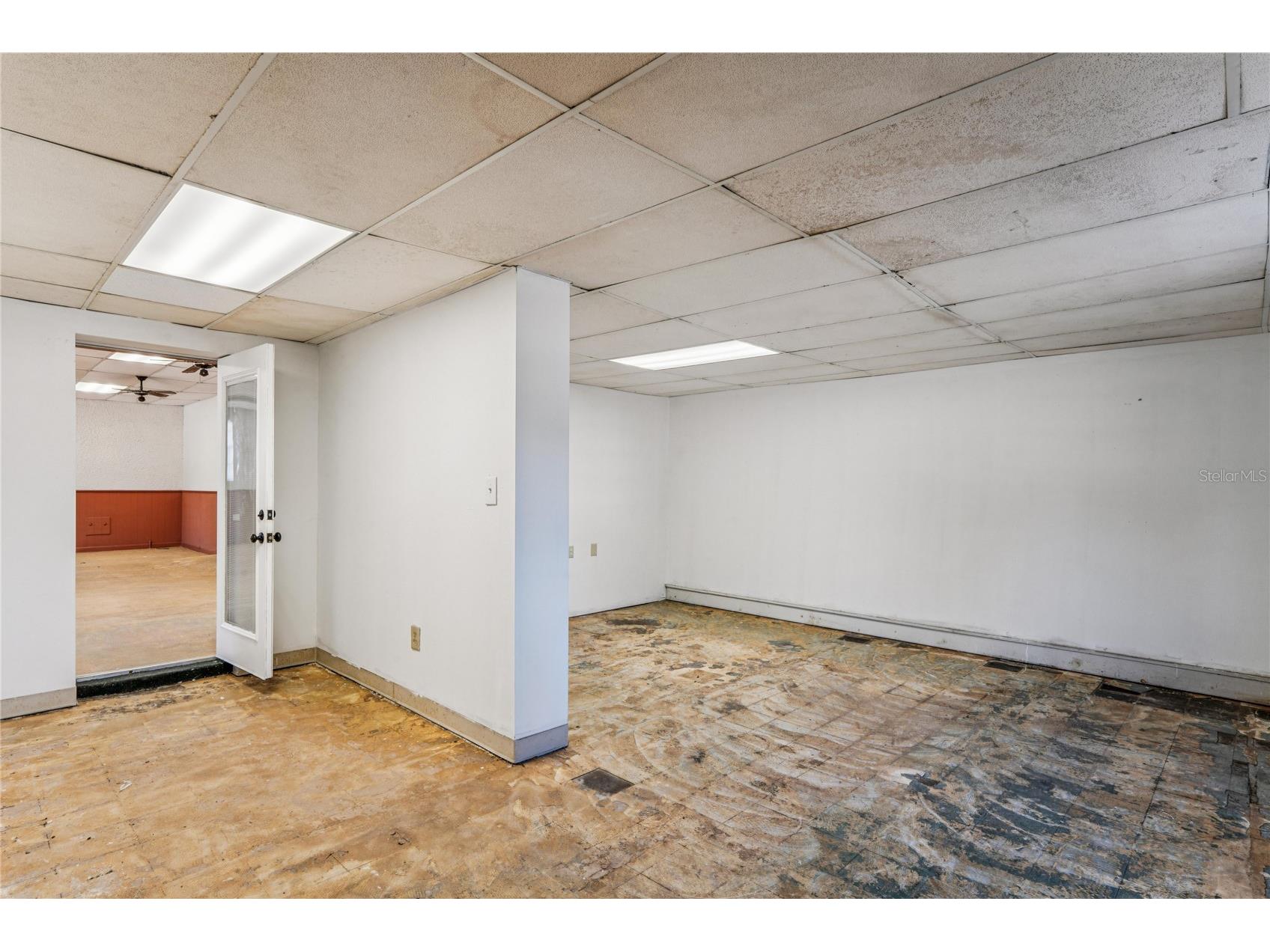 5273 Treiman Boulevard Dade City FL 33523 TB8472018 image19
