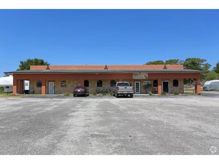 5273 Treiman Boulevard Dade City FL 33523 TB8472018 image2