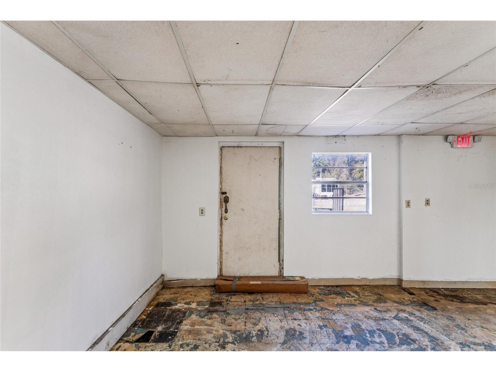 5273 Treiman Boulevard Dade City FL 33523 TB8472018 image20