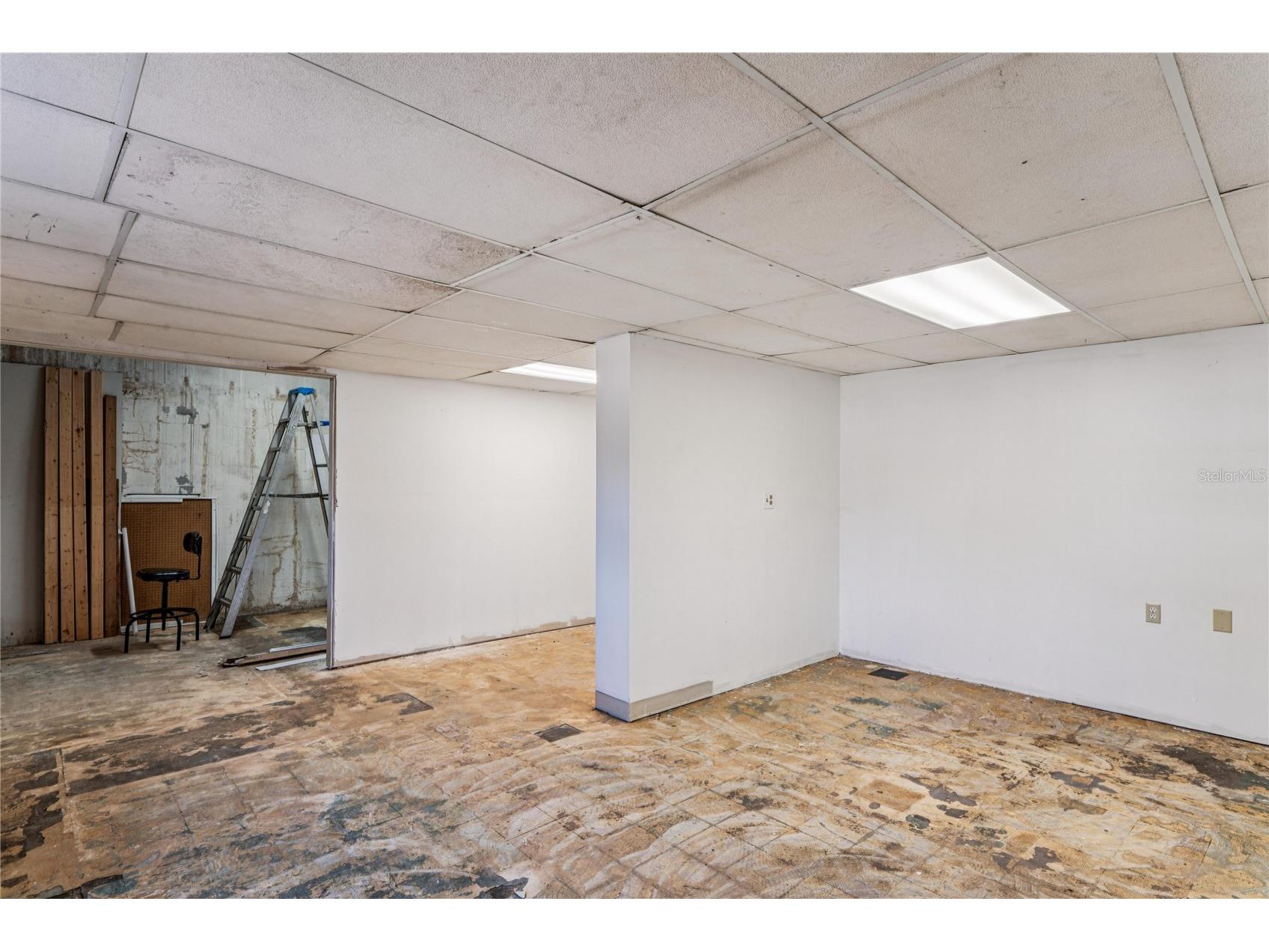 5273 Treiman Boulevard Dade City FL 33523 TB8472018 image21