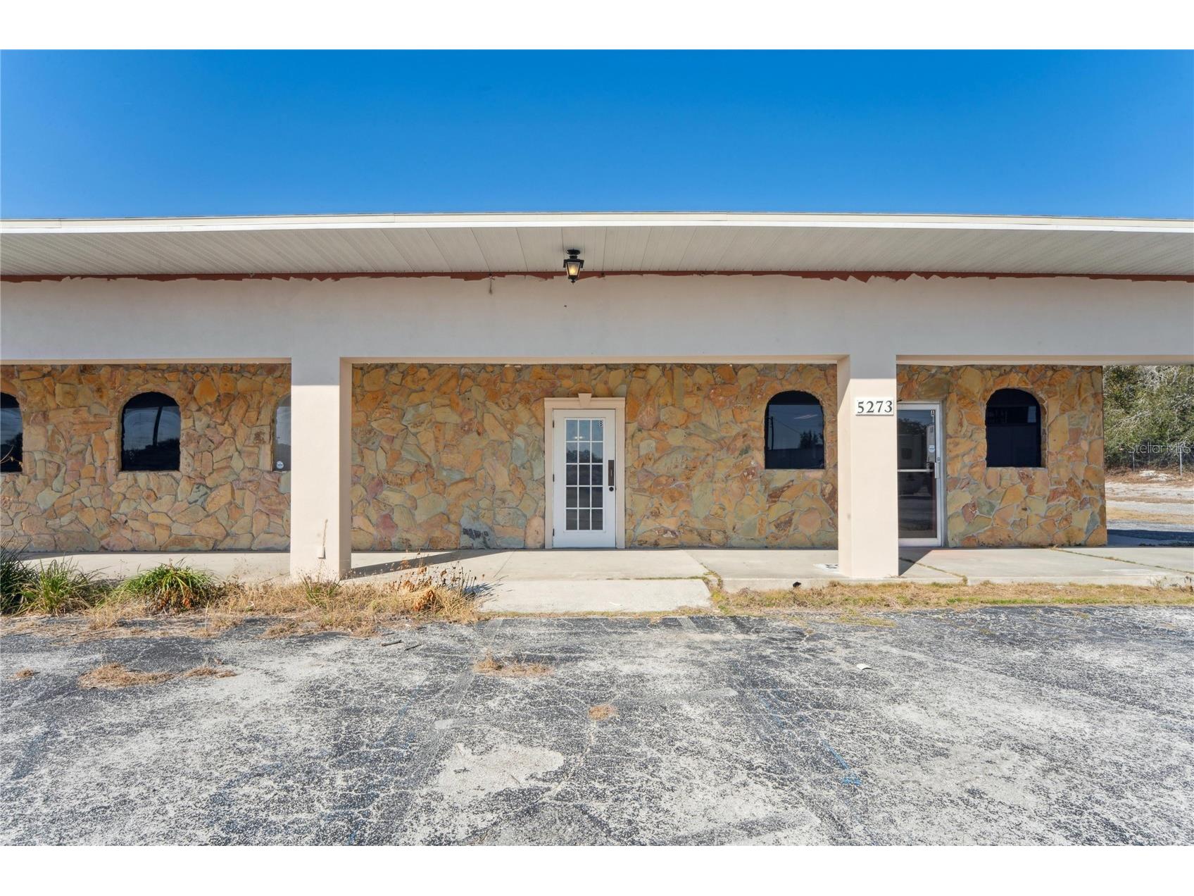 5273 Treiman Boulevard Dade City FL 33523 TB8472018 image23