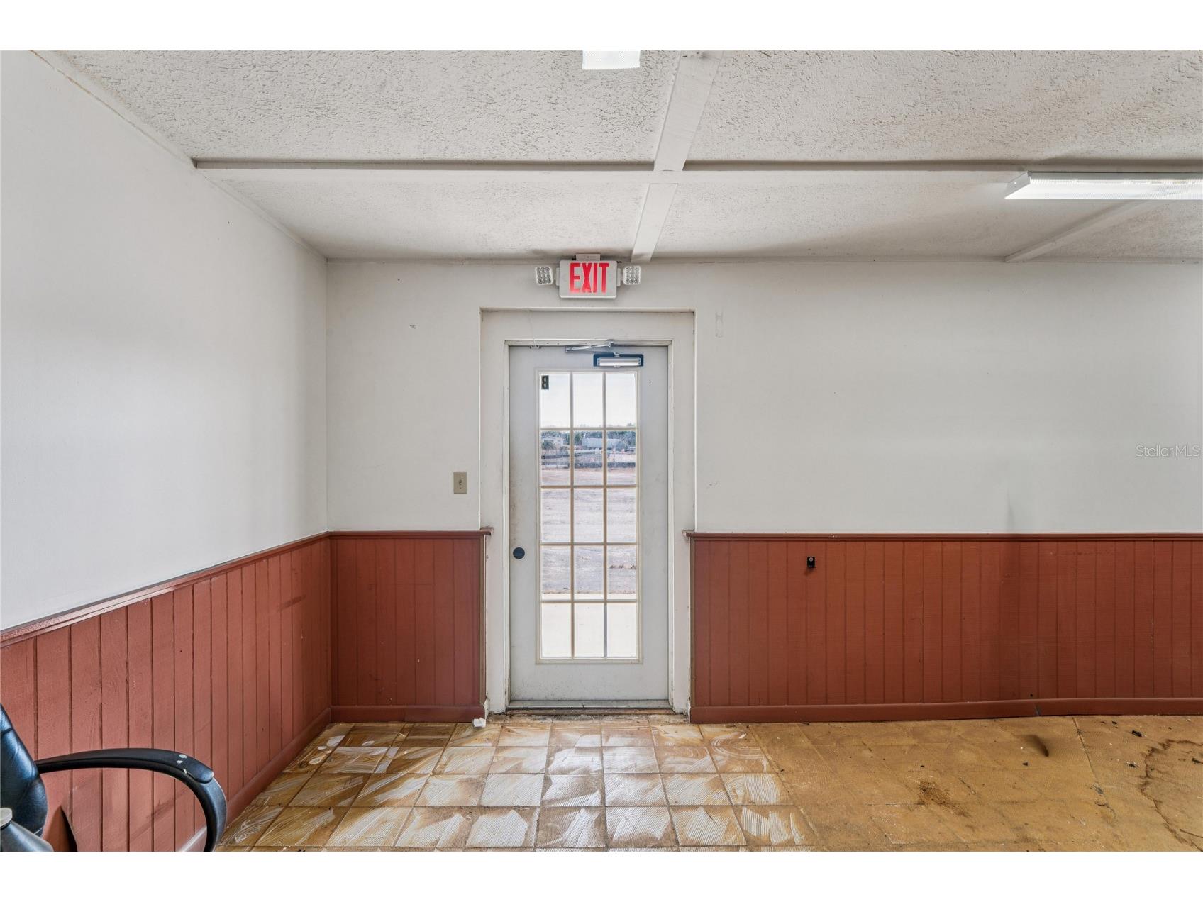 5273 Treiman Boulevard Dade City FL 33523 TB8472018 image24