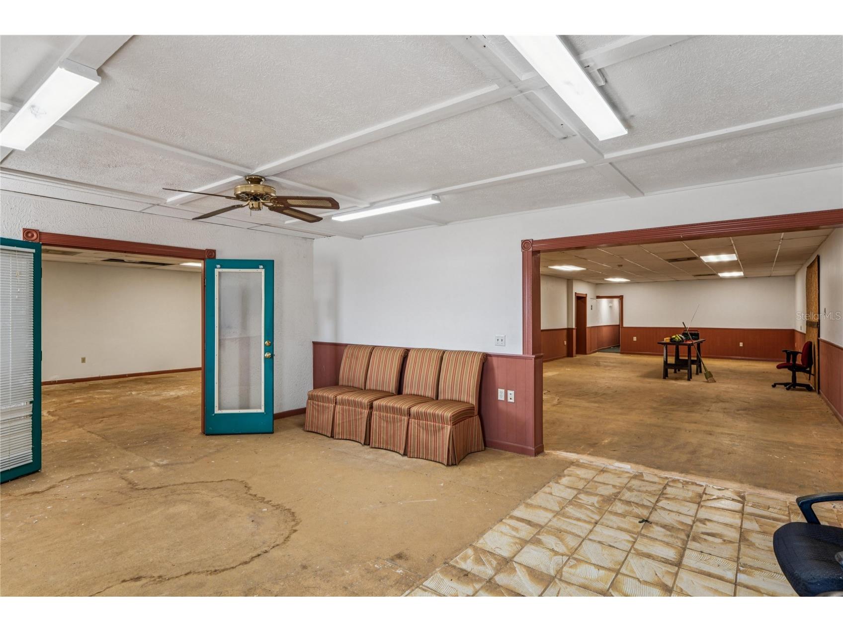 5273 Treiman Boulevard Dade City FL 33523 TB8472018 image25