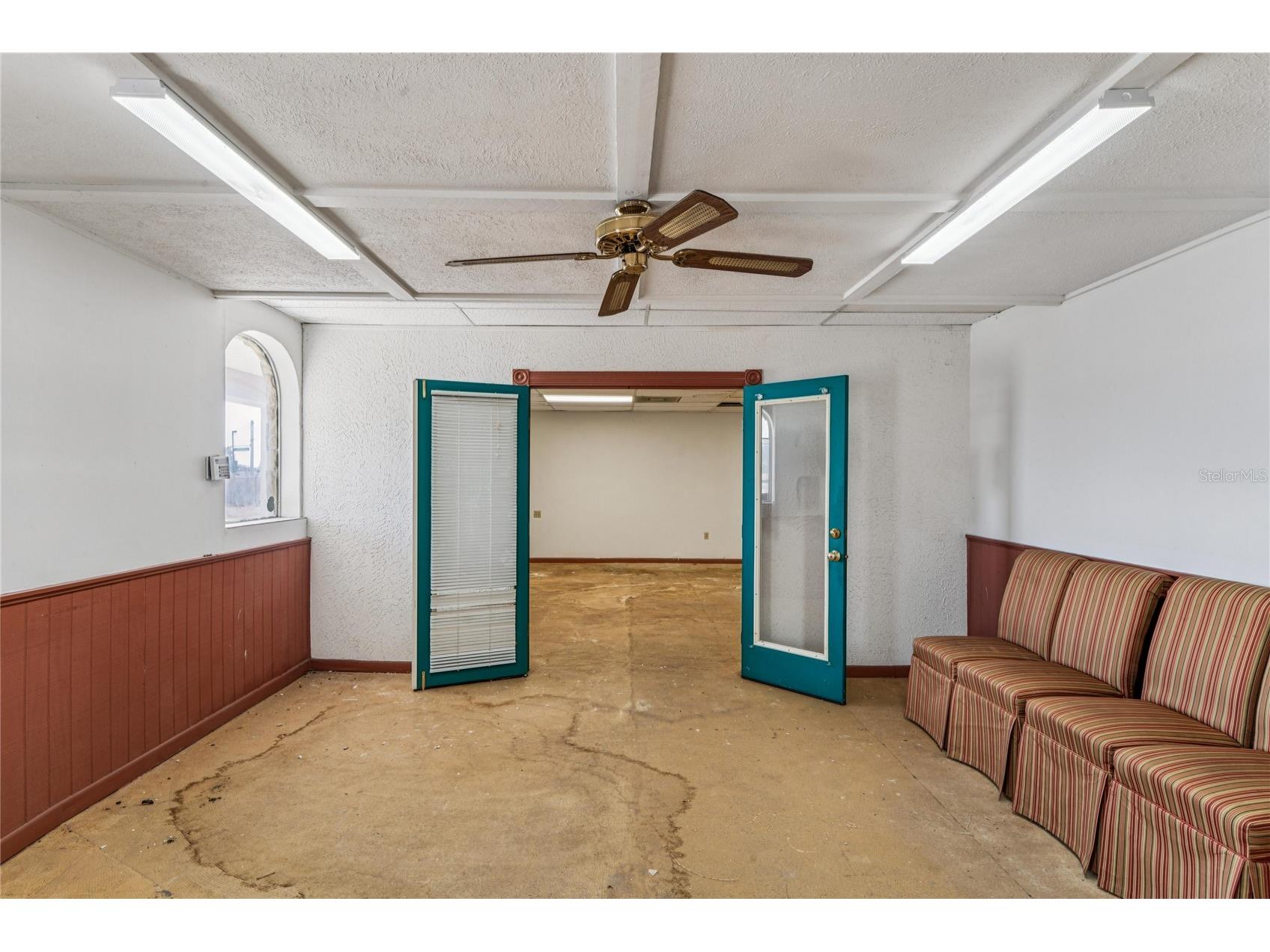 5273 Treiman Boulevard Dade City FL 33523 TB8472018 image26