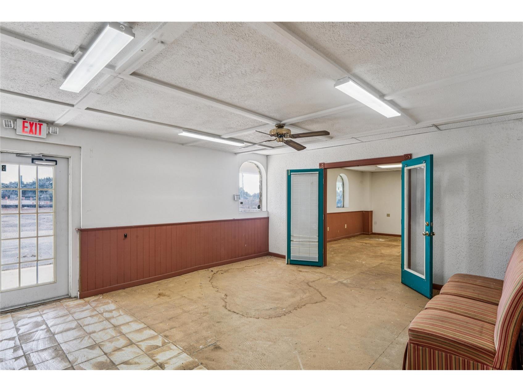 5273 Treiman Boulevard Dade City FL 33523 TB8472018 image27