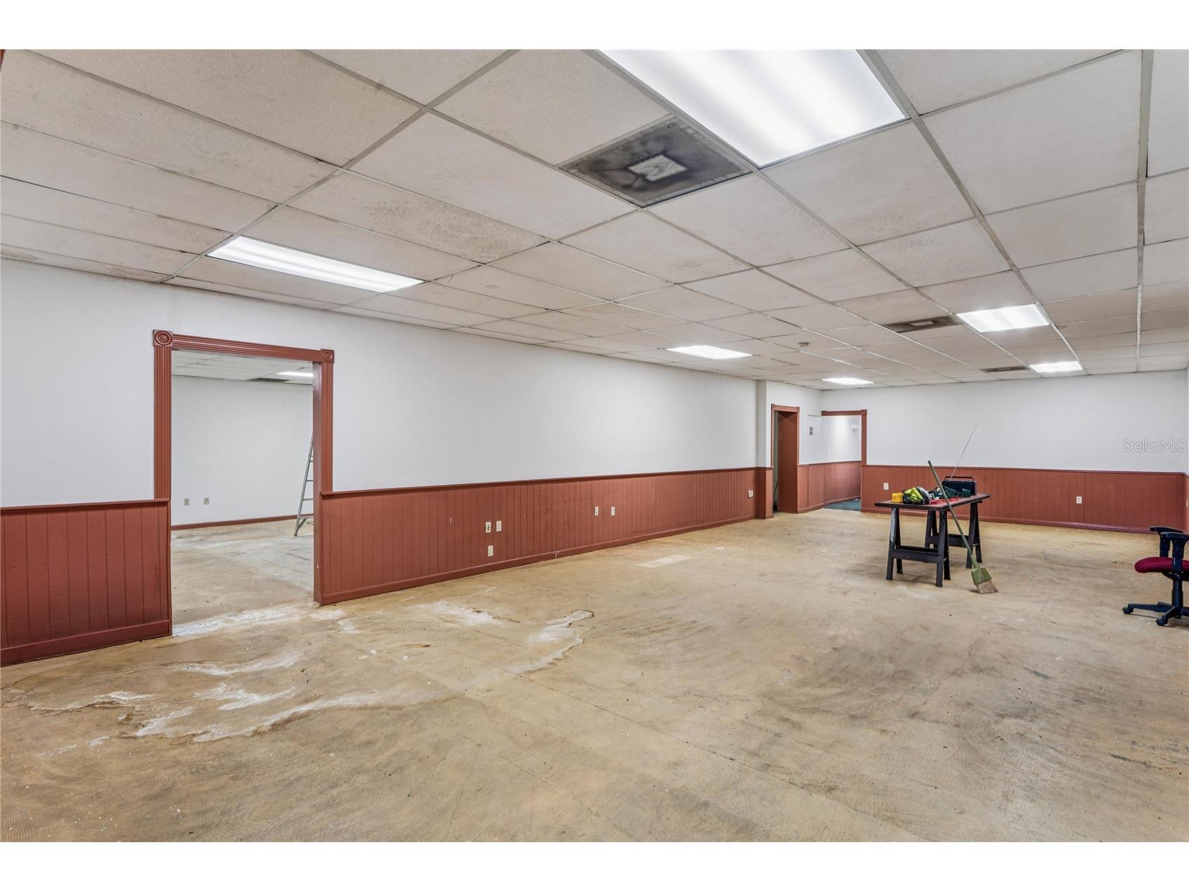 5273 Treiman Boulevard Dade City FL 33523 TB8472018 image28