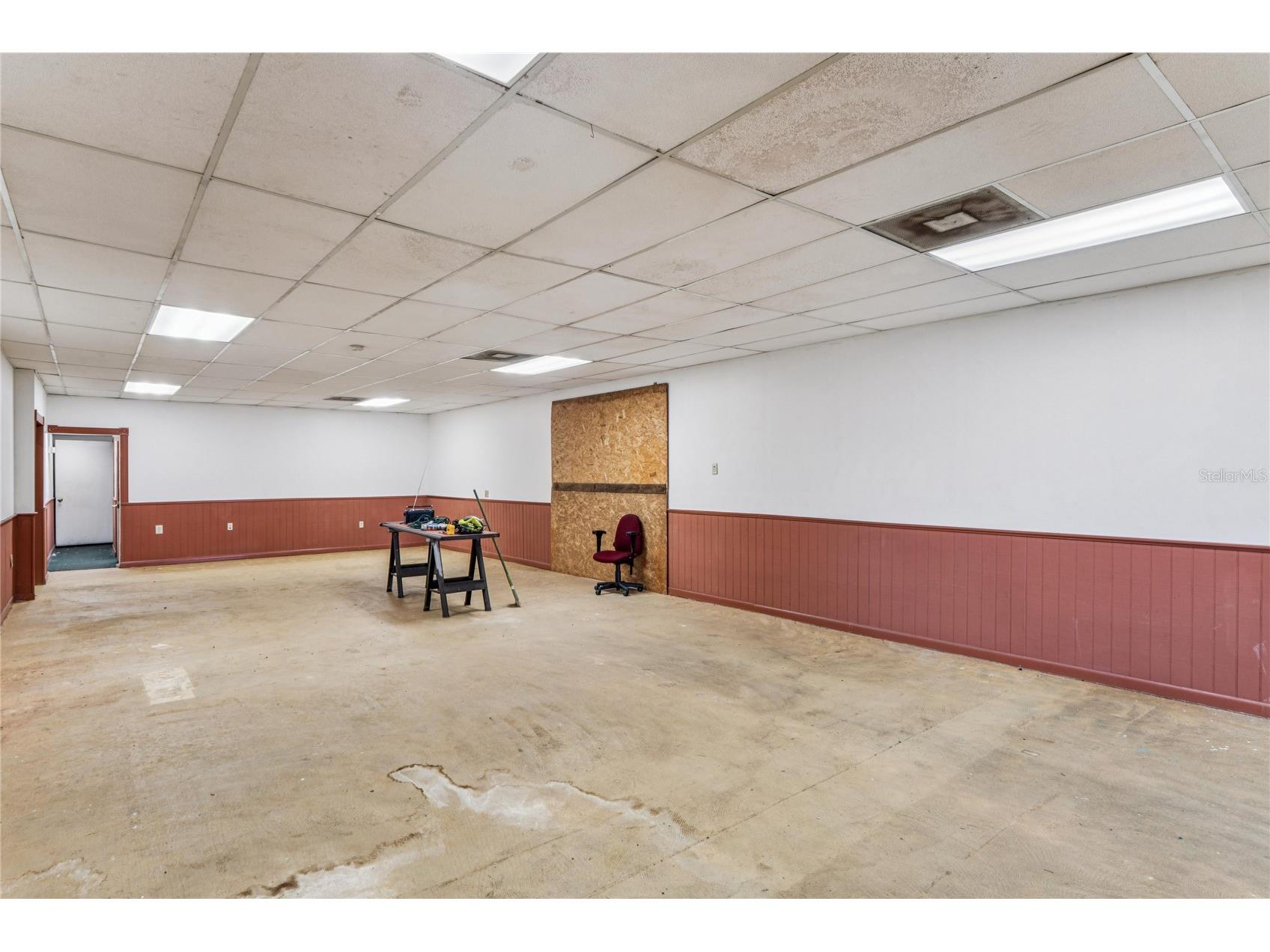 5273 Treiman Boulevard Dade City FL 33523 TB8472018 image29