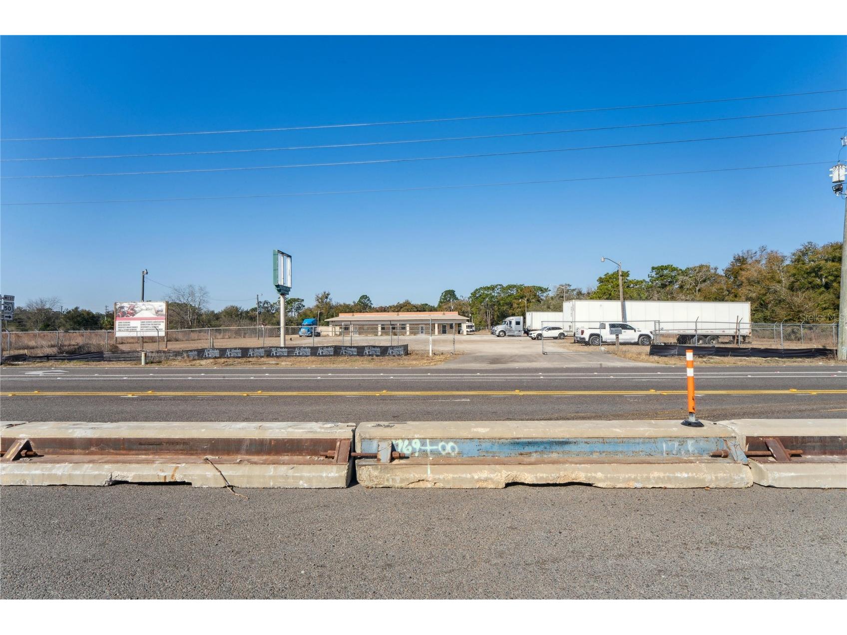 5273 Treiman Boulevard Dade City FL 33523 TB8472018 image3