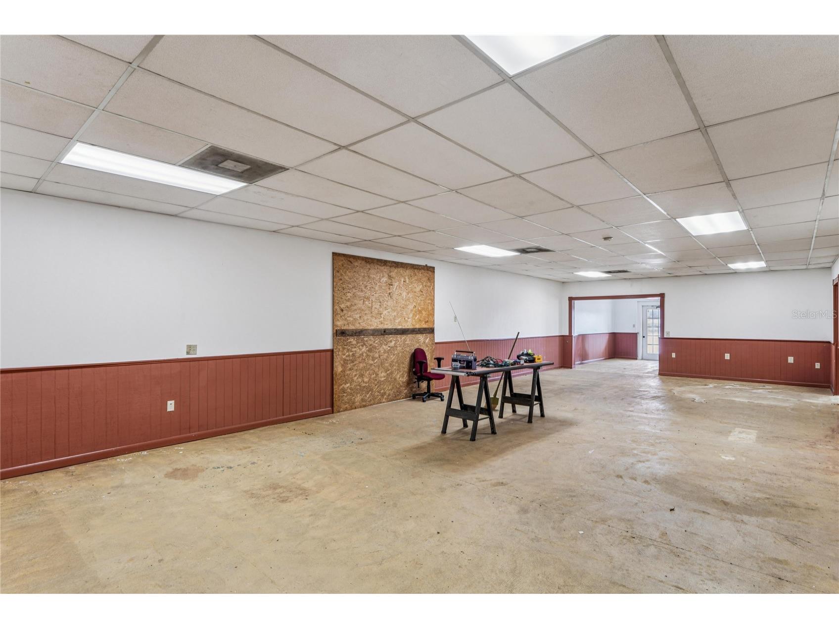 5273 Treiman Boulevard Dade City FL 33523 TB8472018 image30