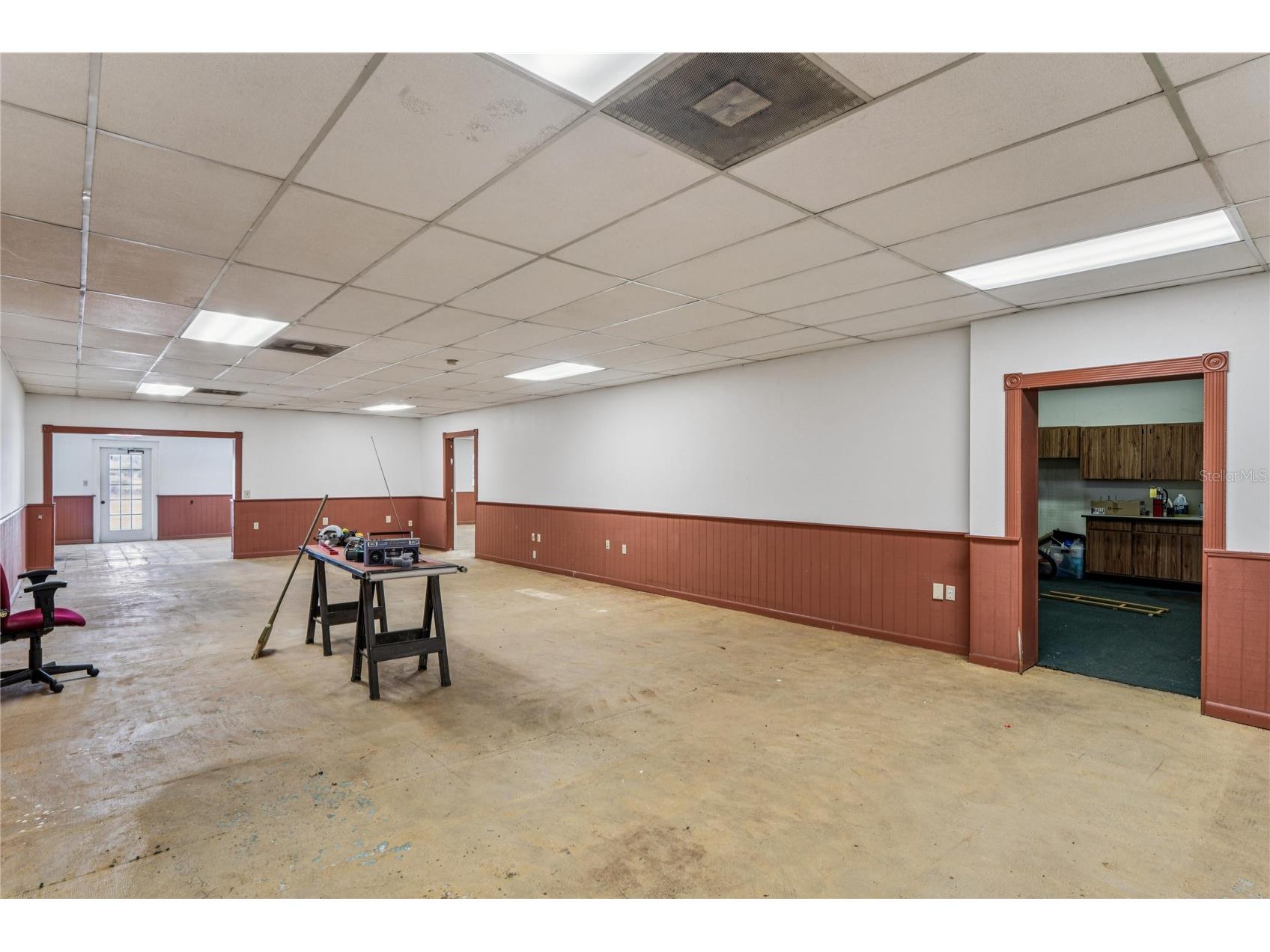 5273 Treiman Boulevard Dade City FL 33523 TB8472018 image31