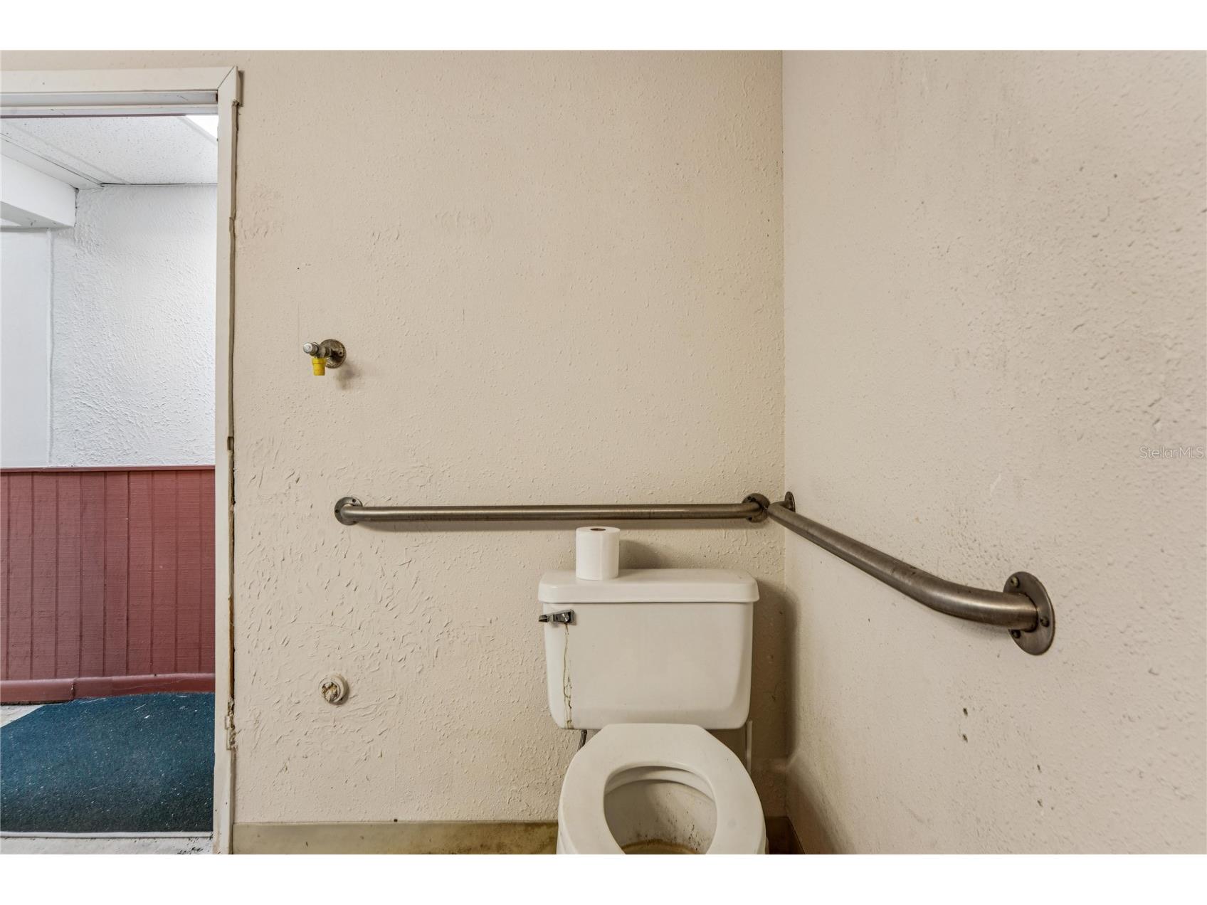 5273 Treiman Boulevard Dade City FL 33523 TB8472018 image33