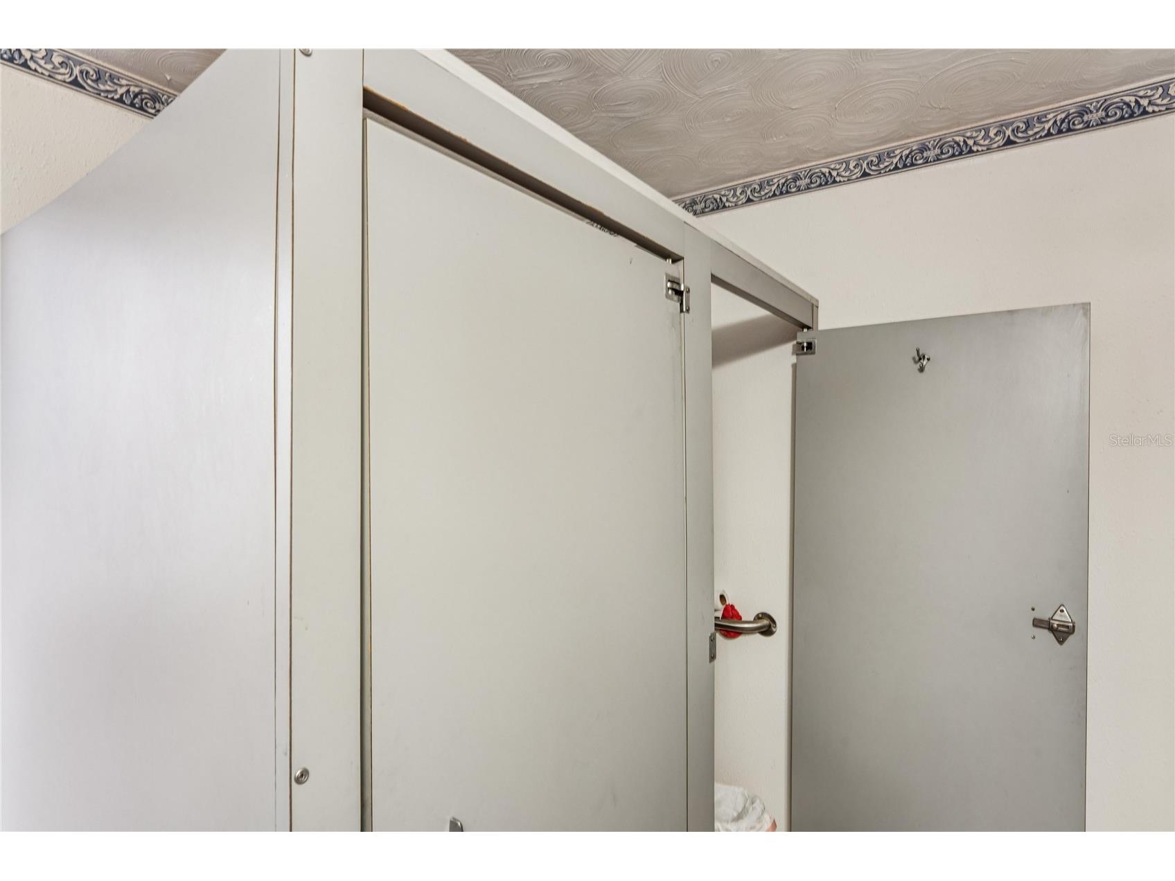 5273 Treiman Boulevard Dade City FL 33523 TB8472018 image36