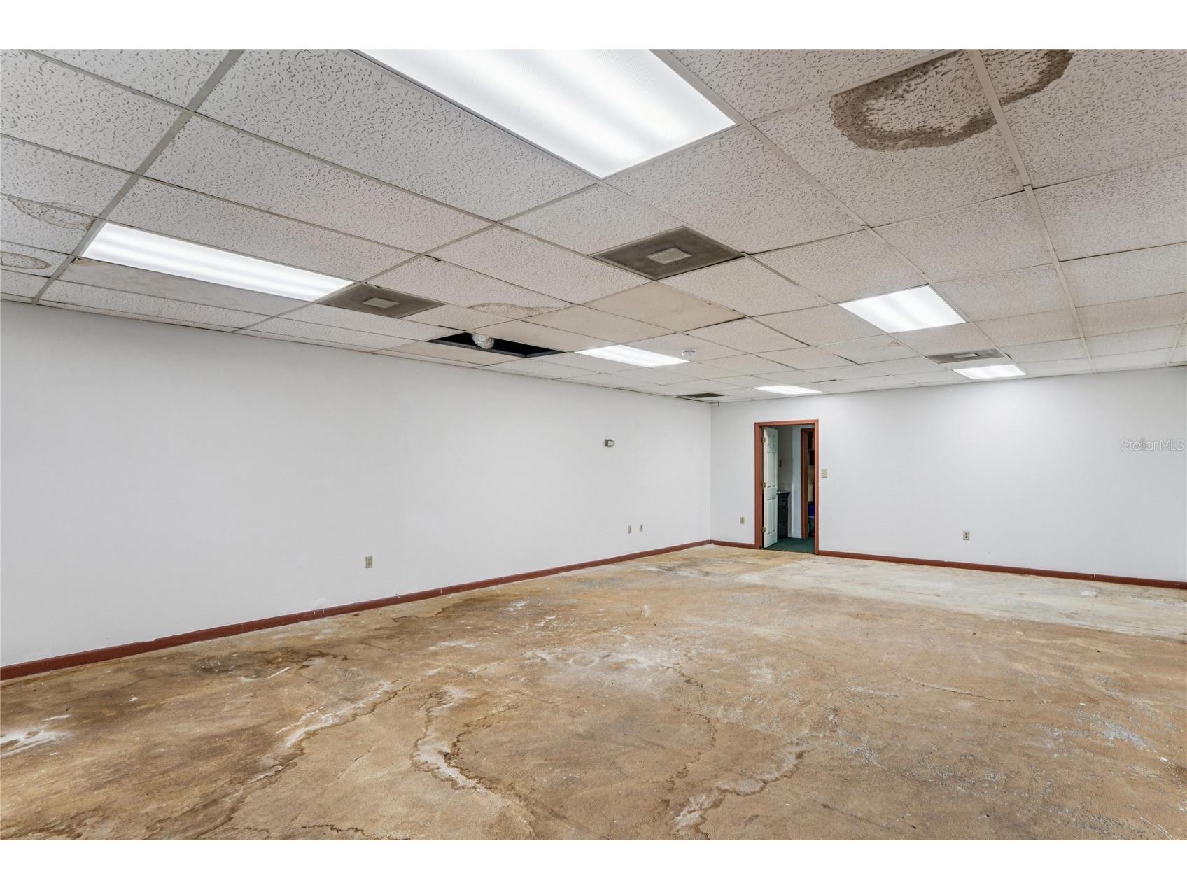 5273 Treiman Boulevard Dade City FL 33523 TB8472018 image37