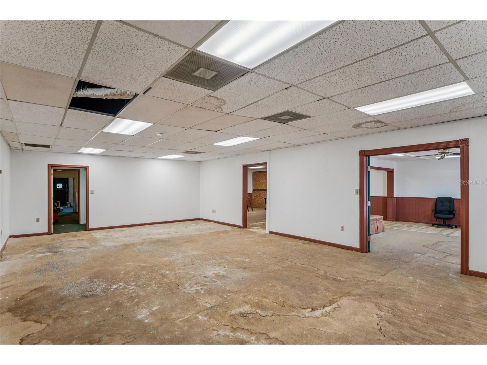 5273 Treiman Boulevard Dade City FL 33523 TB8472018 image38