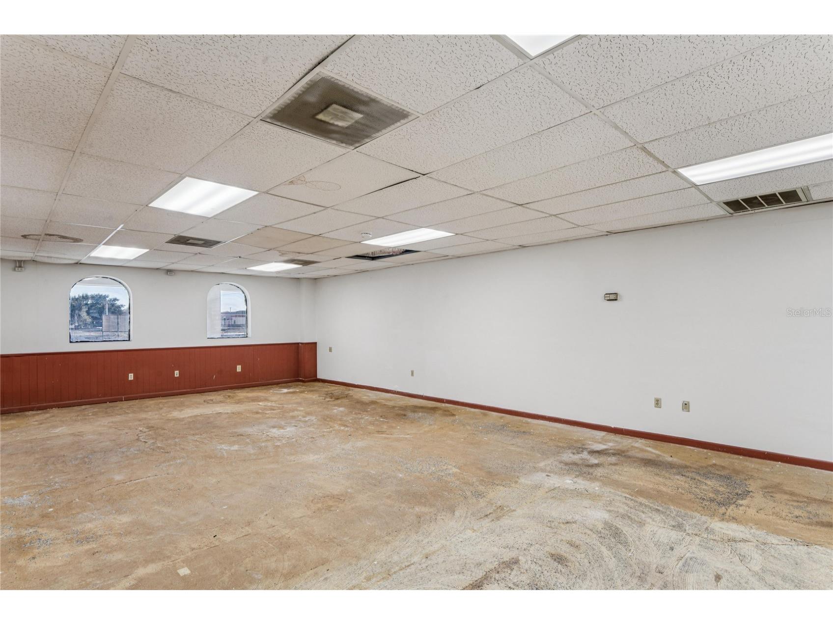 5273 Treiman Boulevard Dade City FL 33523 TB8472018 image39