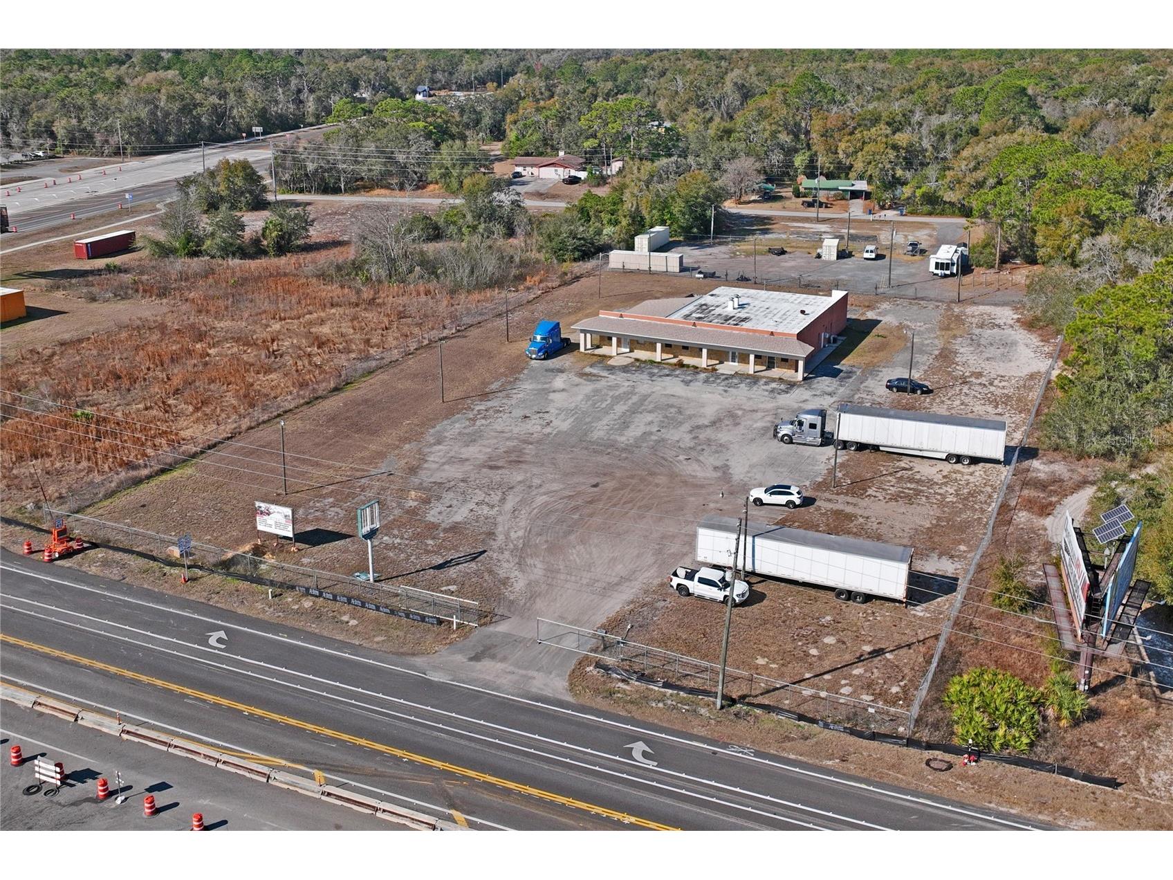 5273 Treiman Boulevard Dade City FL 33523 TB8472018 image4