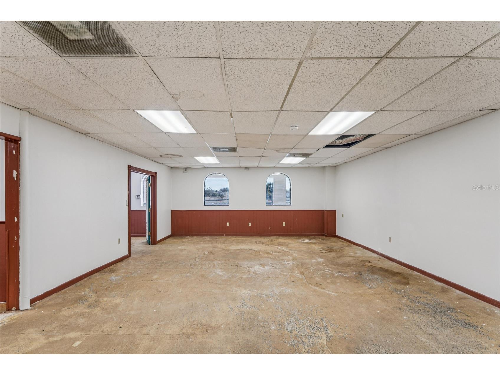 5273 Treiman Boulevard Dade City FL 33523 TB8472018 image40