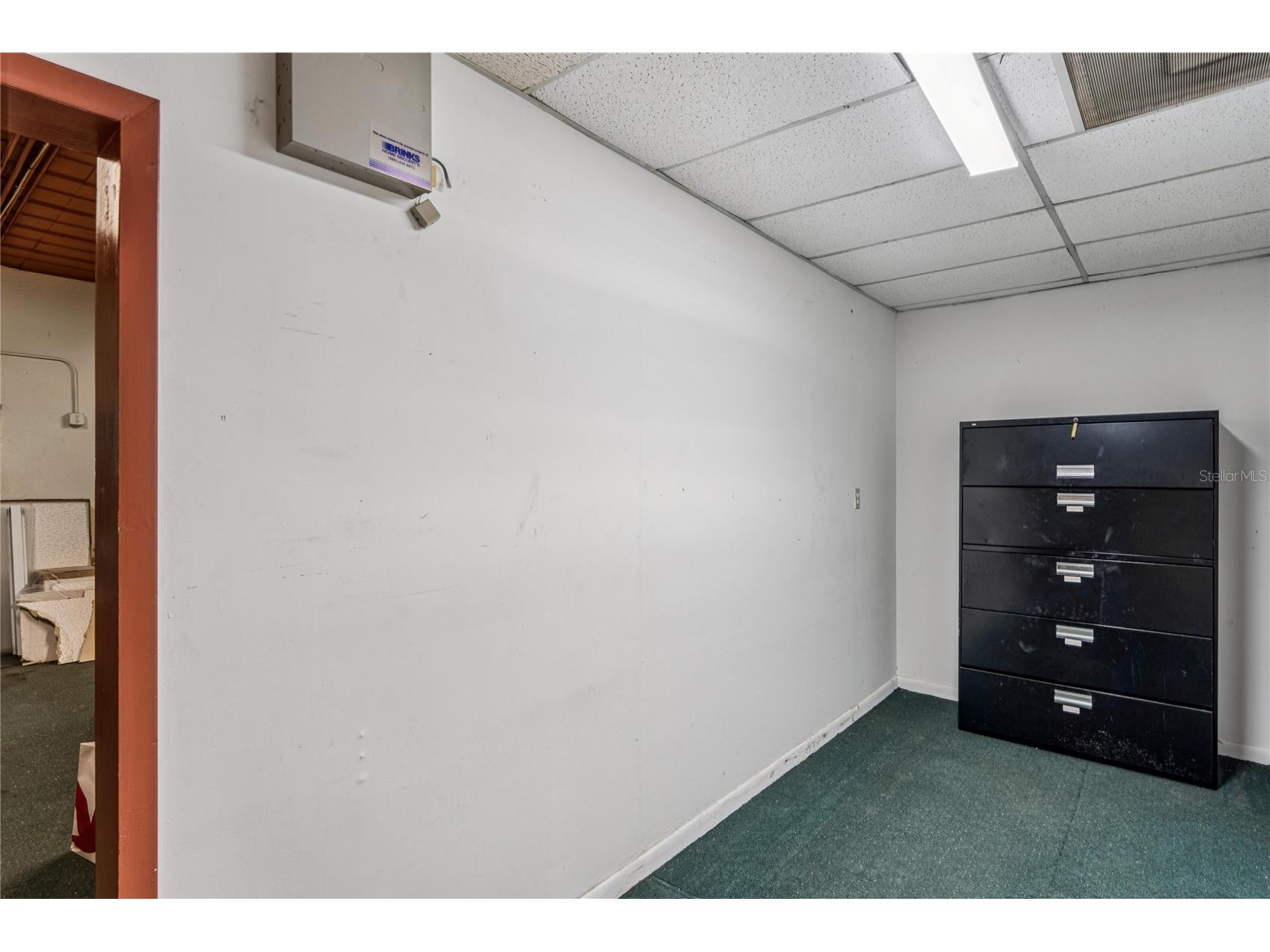 5273 Treiman Boulevard Dade City FL 33523 TB8472018 image41