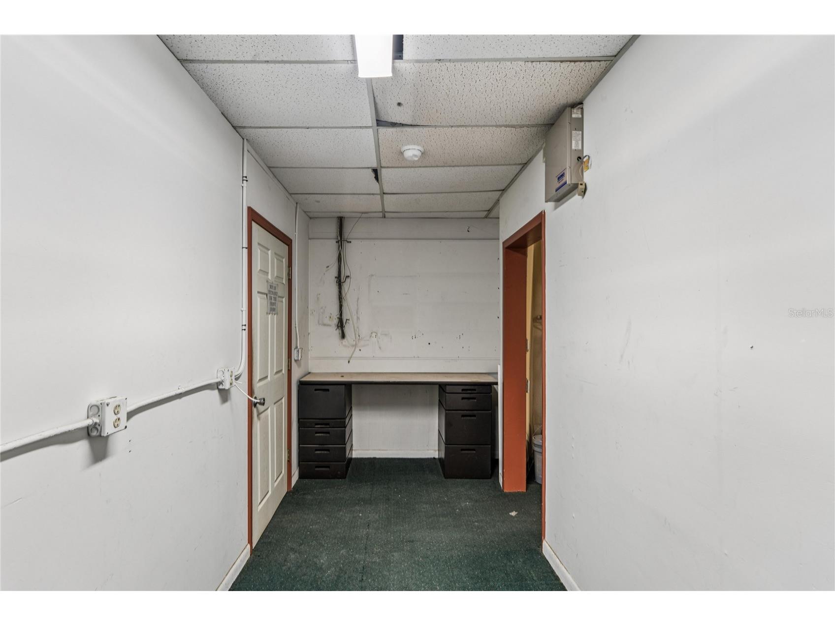 5273 Treiman Boulevard Dade City FL 33523 TB8472018 image42