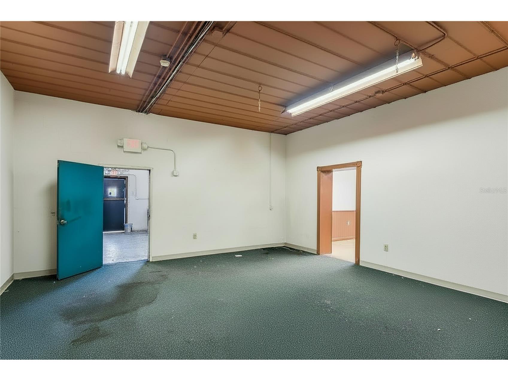 5273 Treiman Boulevard Dade City FL 33523 TB8472018 image43