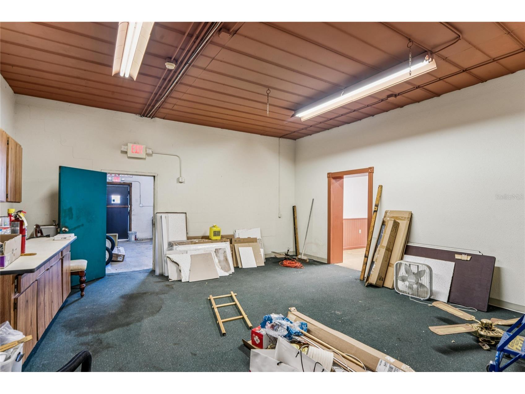5273 Treiman Boulevard Dade City FL 33523 TB8472018 image44