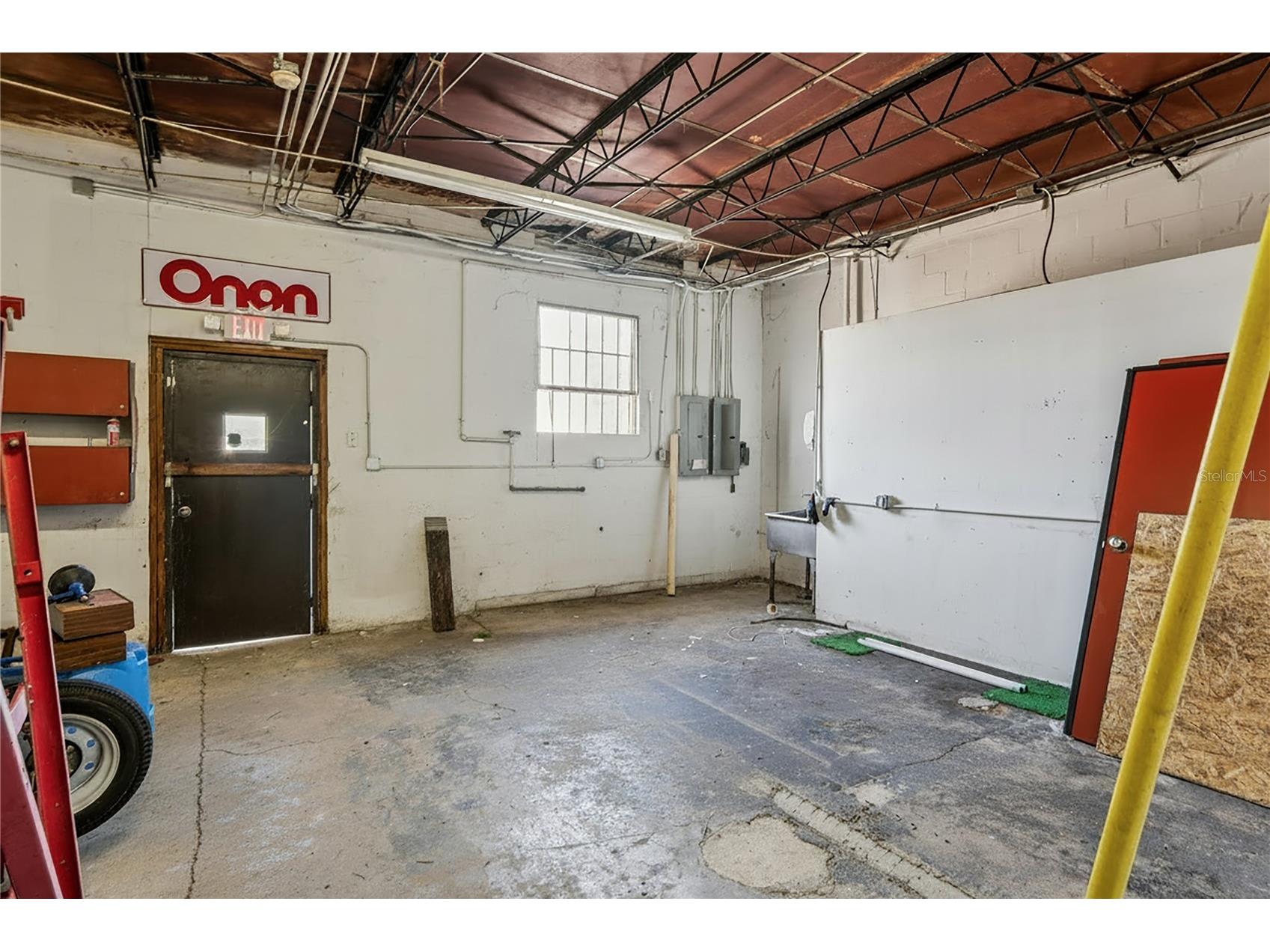 5273 Treiman Boulevard Dade City FL 33523 TB8472018 image45
