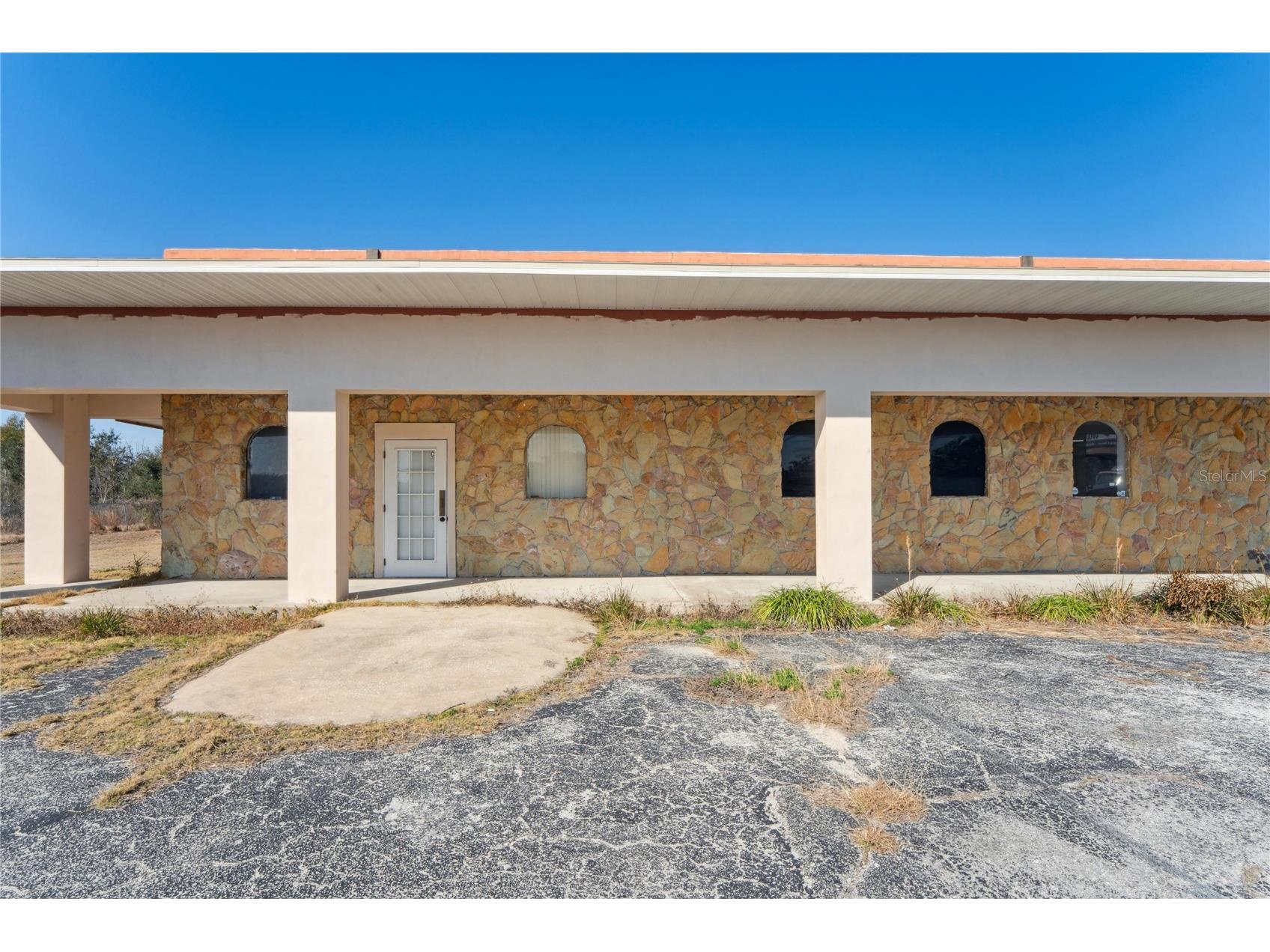 5273 Treiman Boulevard Dade City FL 33523 TB8472018 image46