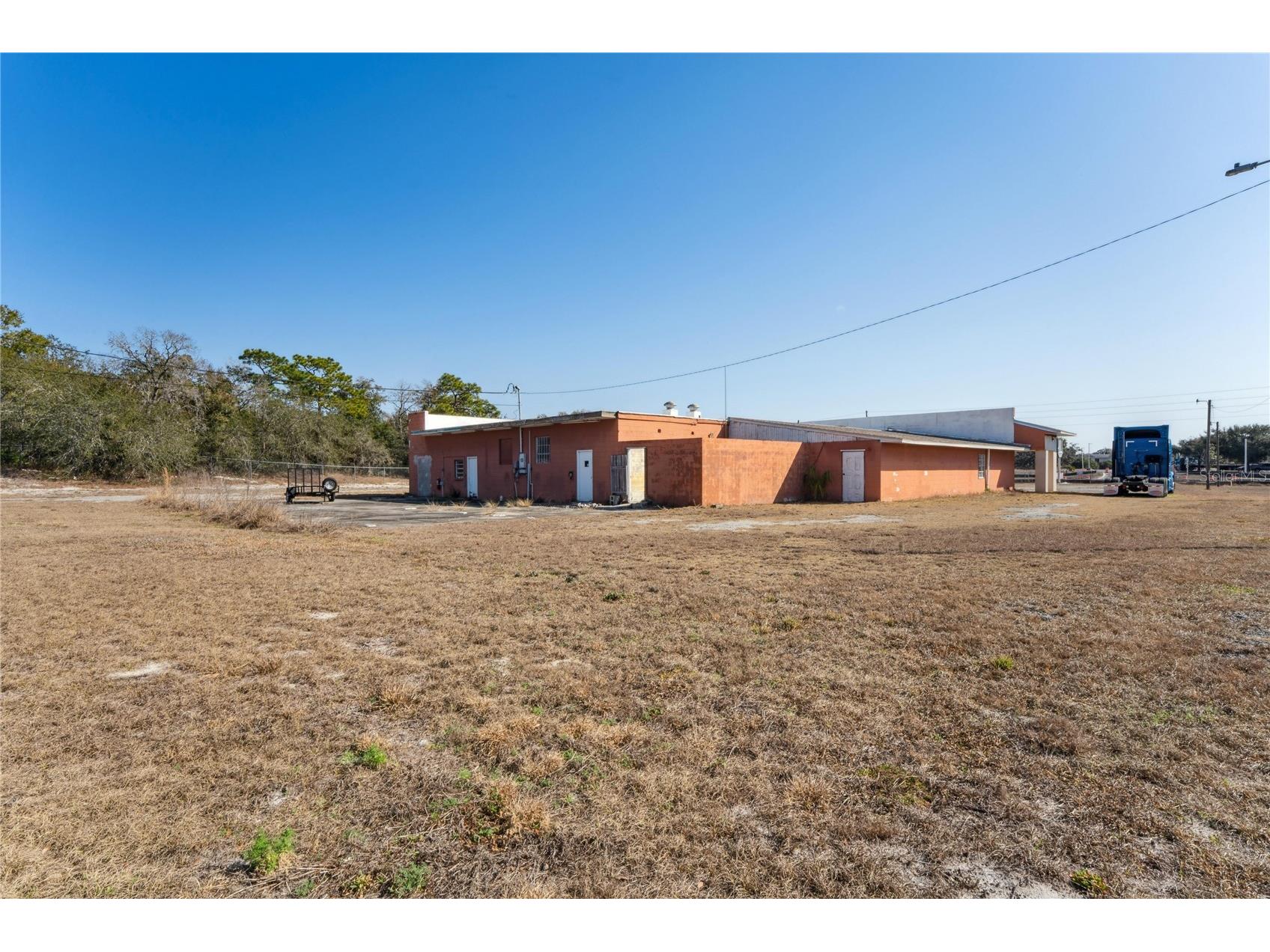 5273 Treiman Boulevard Dade City FL 33523 TB8472018 image47
