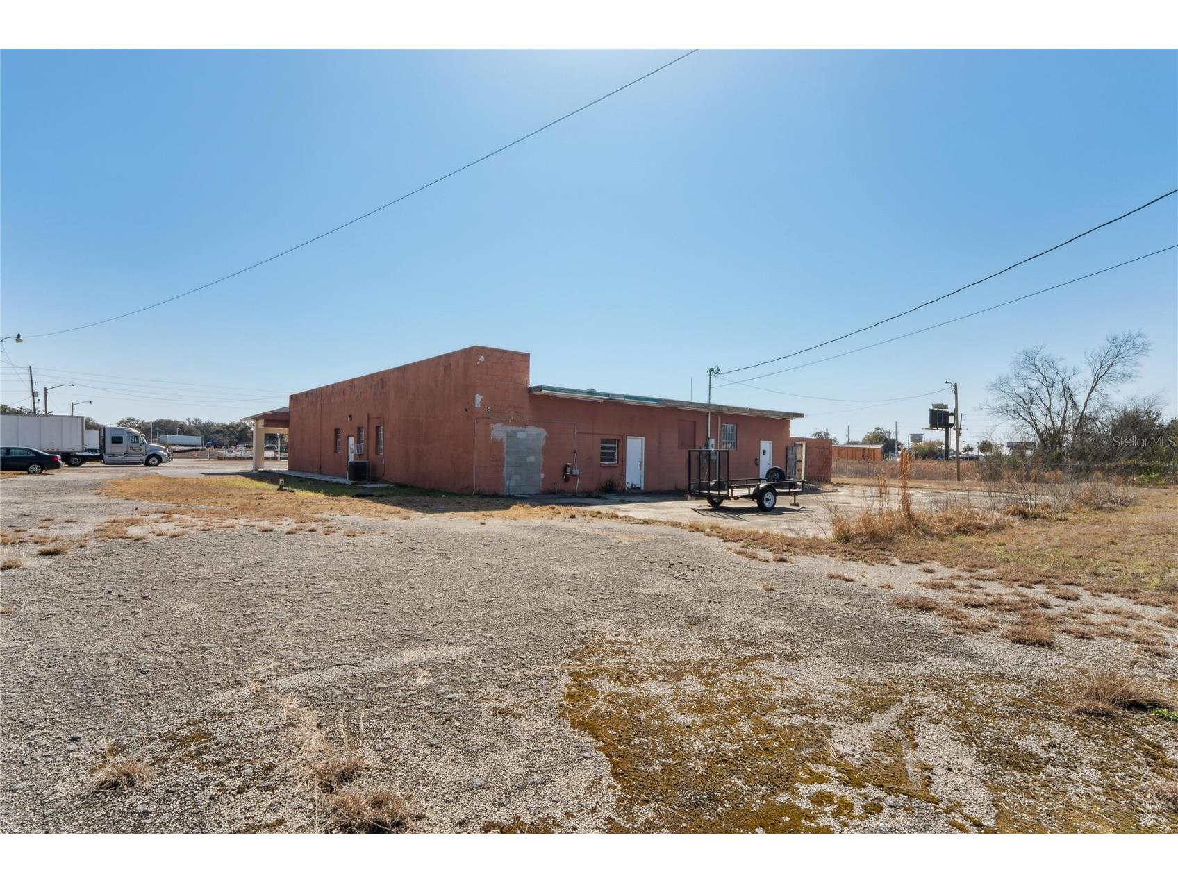 5273 Treiman Boulevard Dade City FL 33523 TB8472018 image48