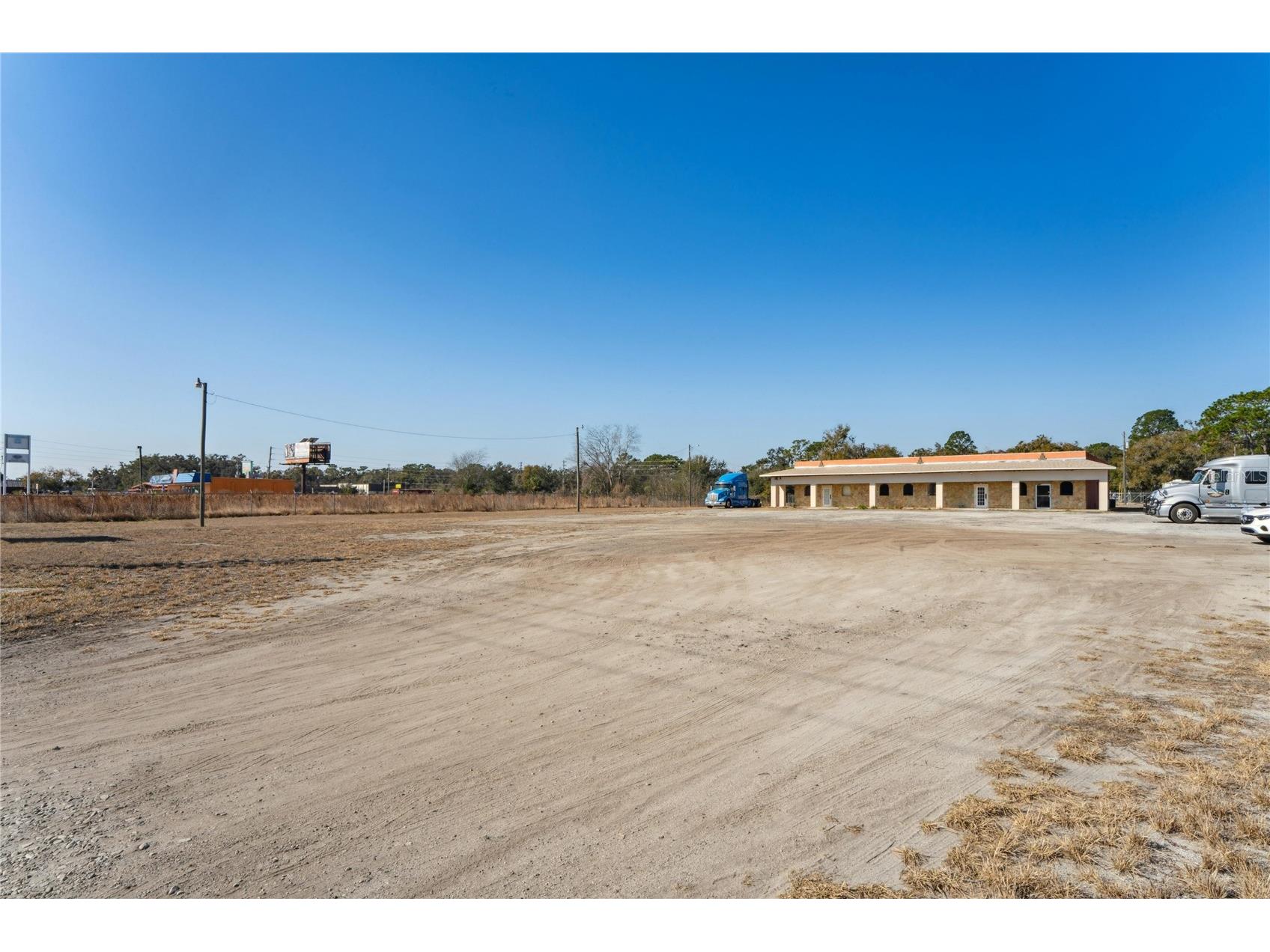 5273 Treiman Boulevard Dade City FL 33523 TB8472018 image49