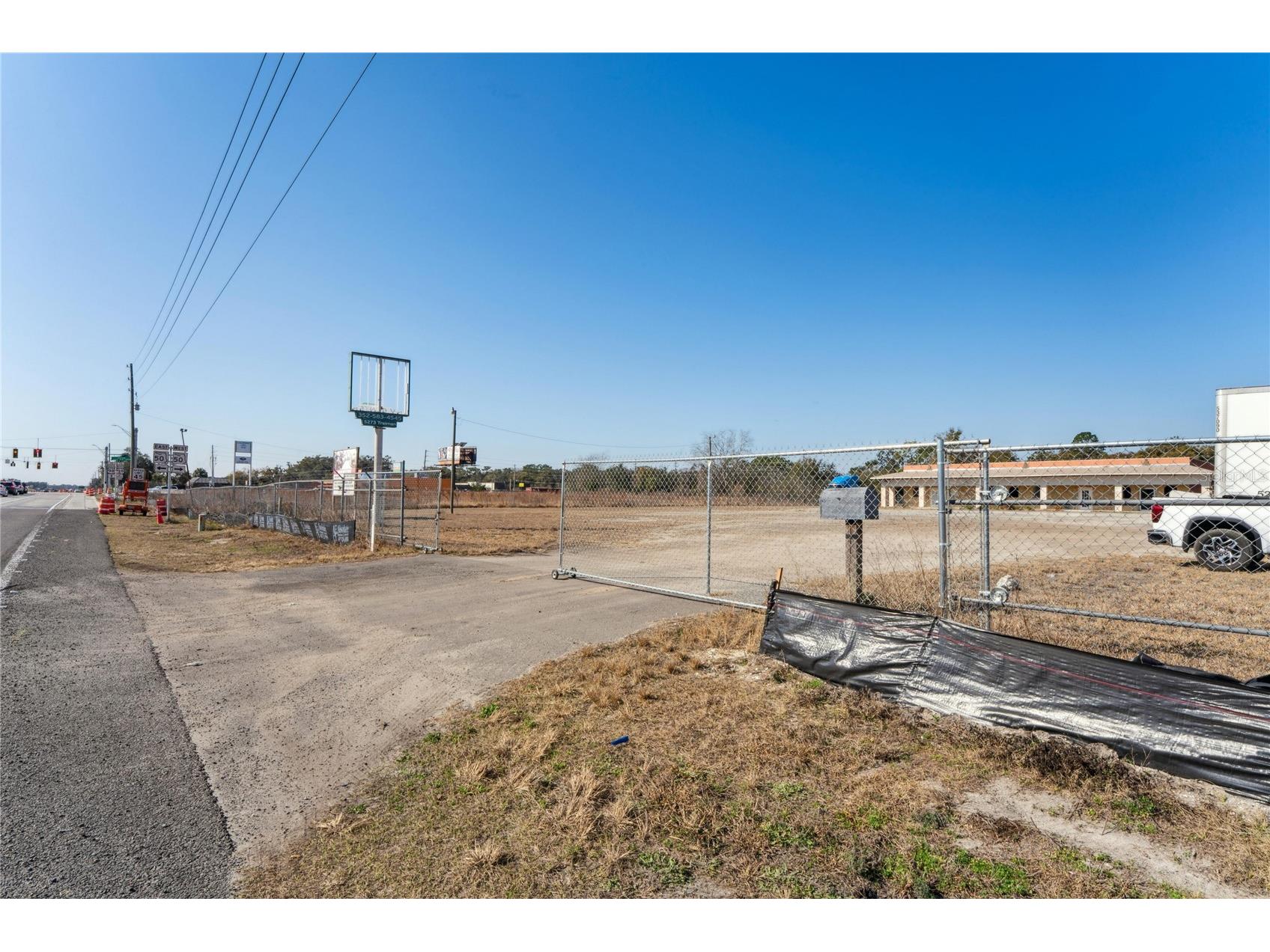 5273 Treiman Boulevard Dade City FL 33523 TB8472018 image5