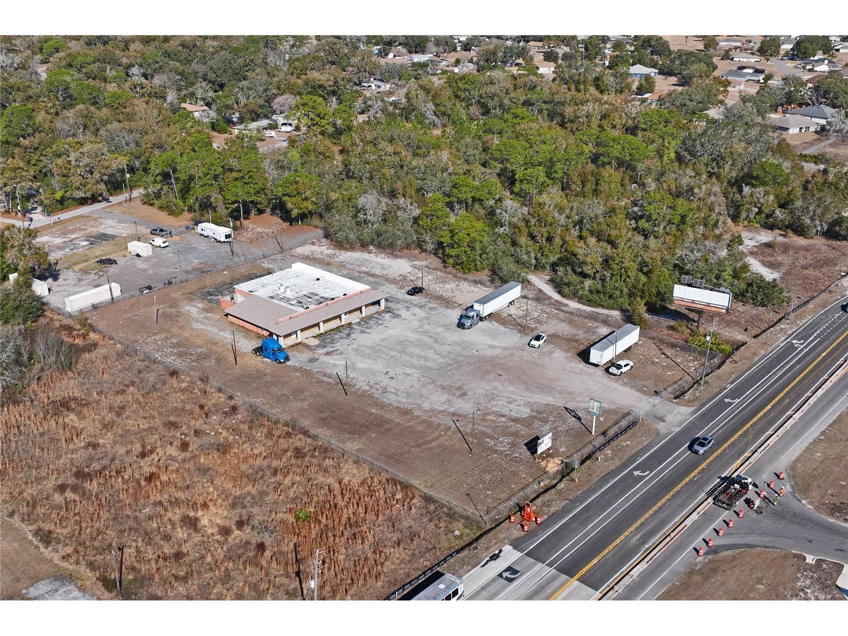 5273 Treiman Boulevard Dade City FL 33523 TB8472018 image50