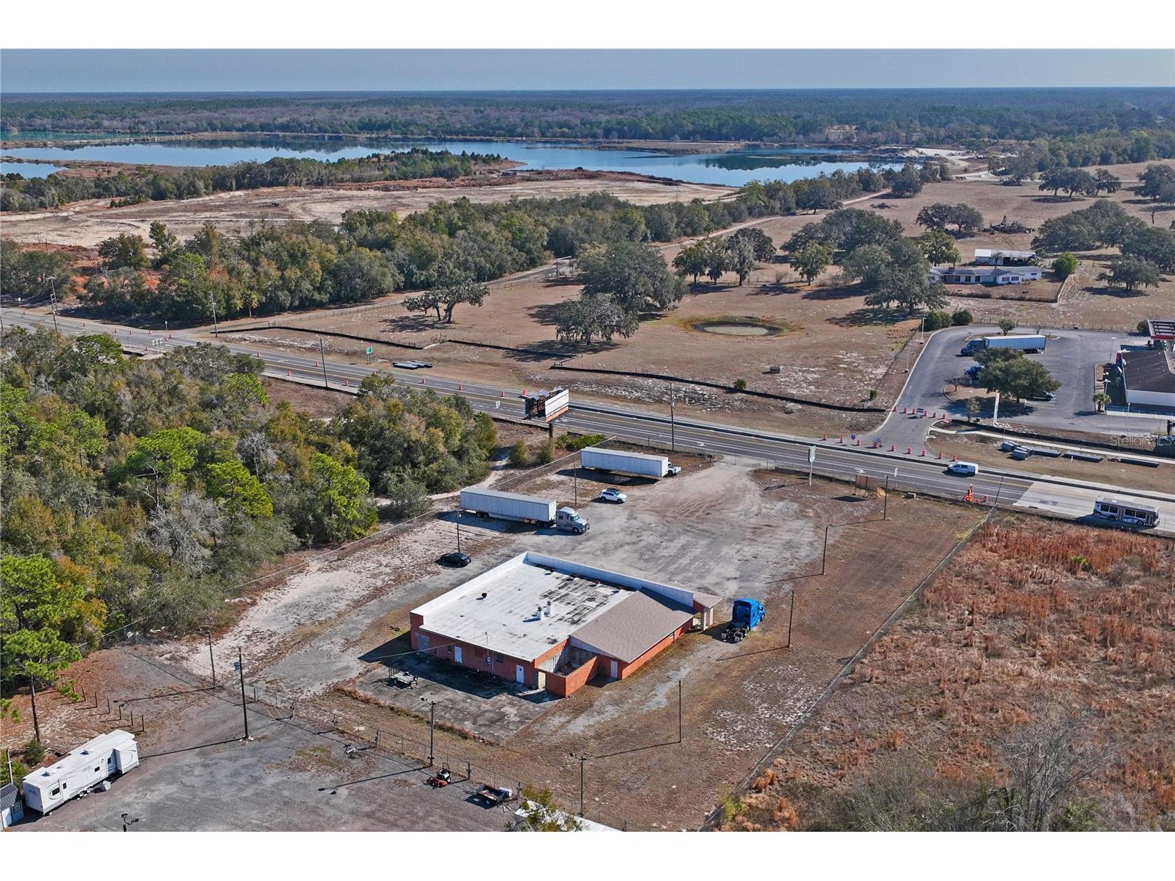 5273 Treiman Boulevard Dade City FL 33523 TB8472018 image51