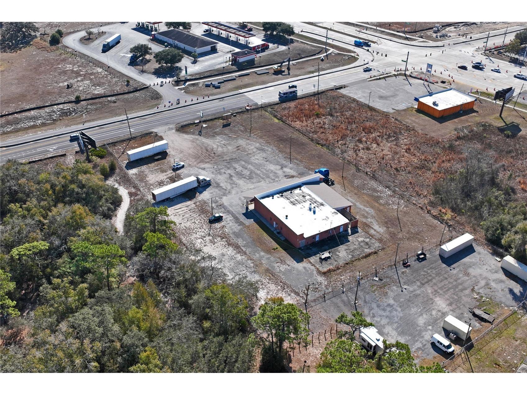 5273 Treiman Boulevard Dade City FL 33523 TB8472018 image52