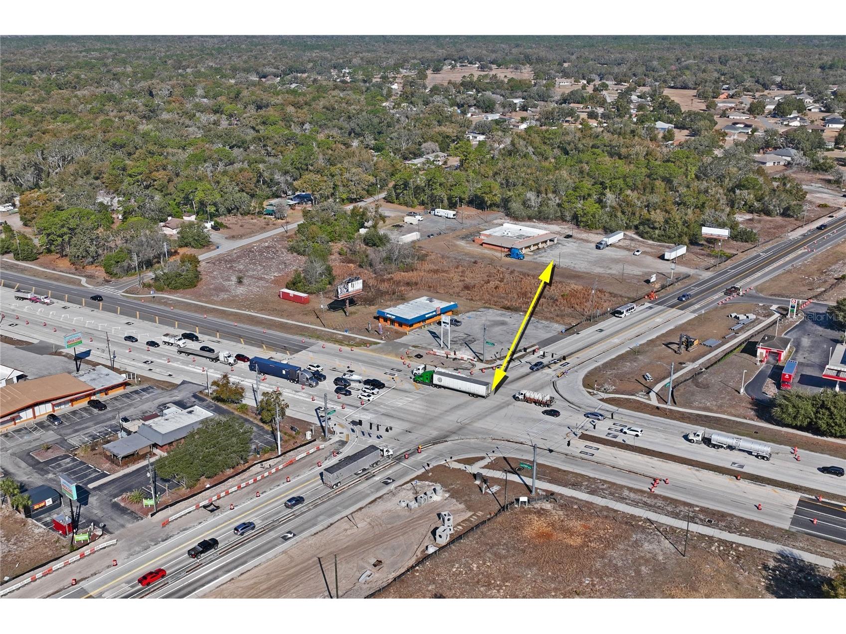 5273 Treiman Boulevard Dade City FL 33523 TB8472018 image53