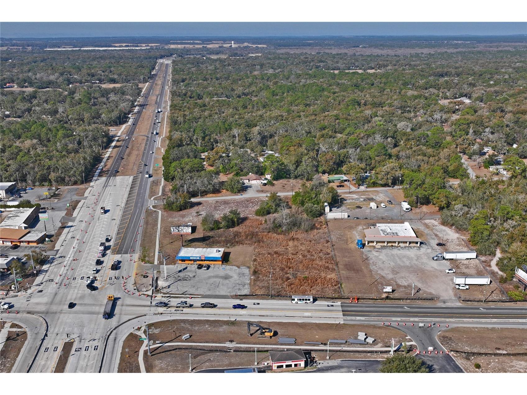 5273 Treiman Boulevard Dade City FL 33523 TB8472018 image54