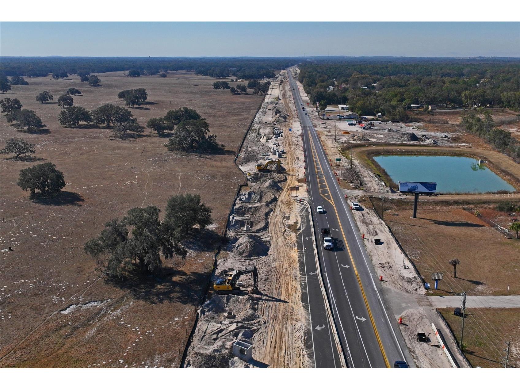 5273 Treiman Boulevard Dade City FL 33523 TB8472018 image55