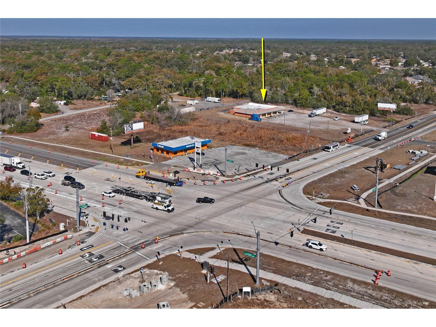 5273 Treiman Boulevard Dade City FL 33523 TB8472018 image57