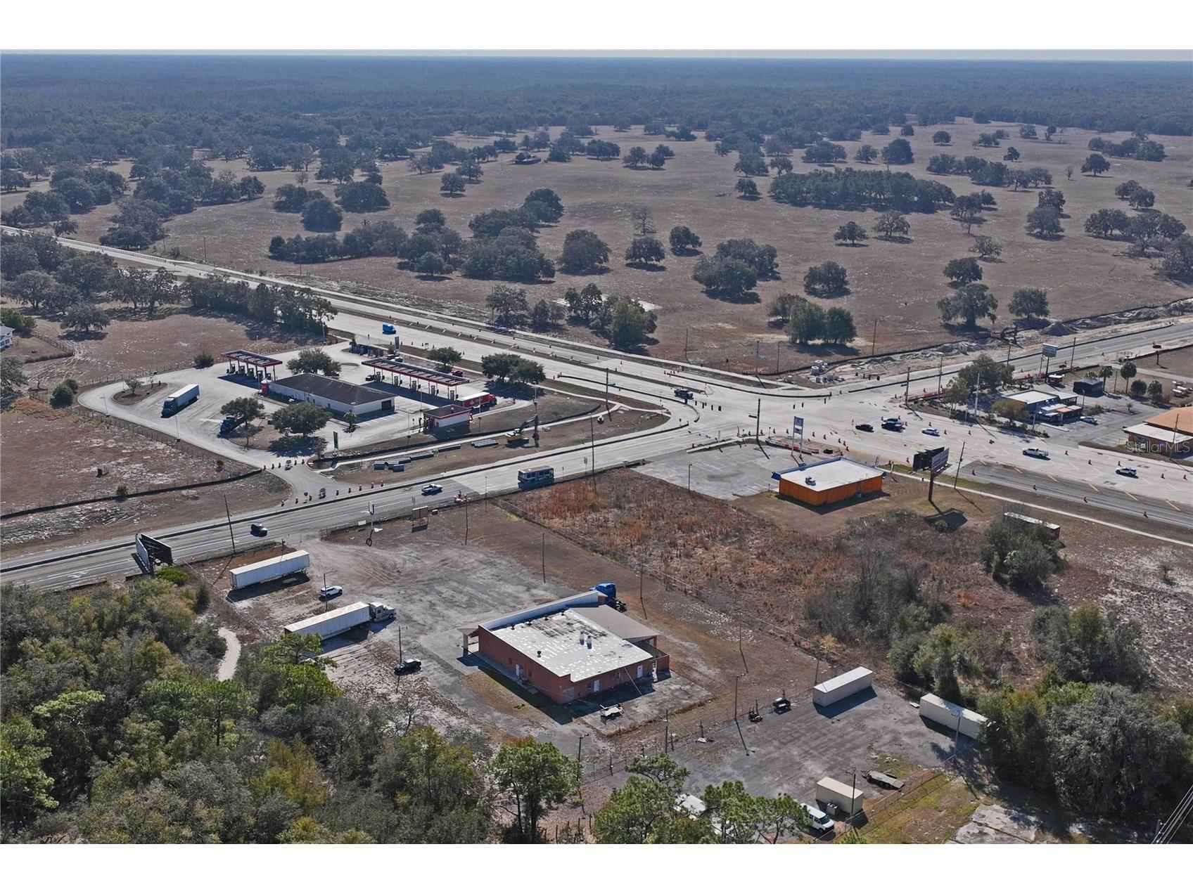 5273 Treiman Boulevard Dade City FL 33523 TB8472018 image58
