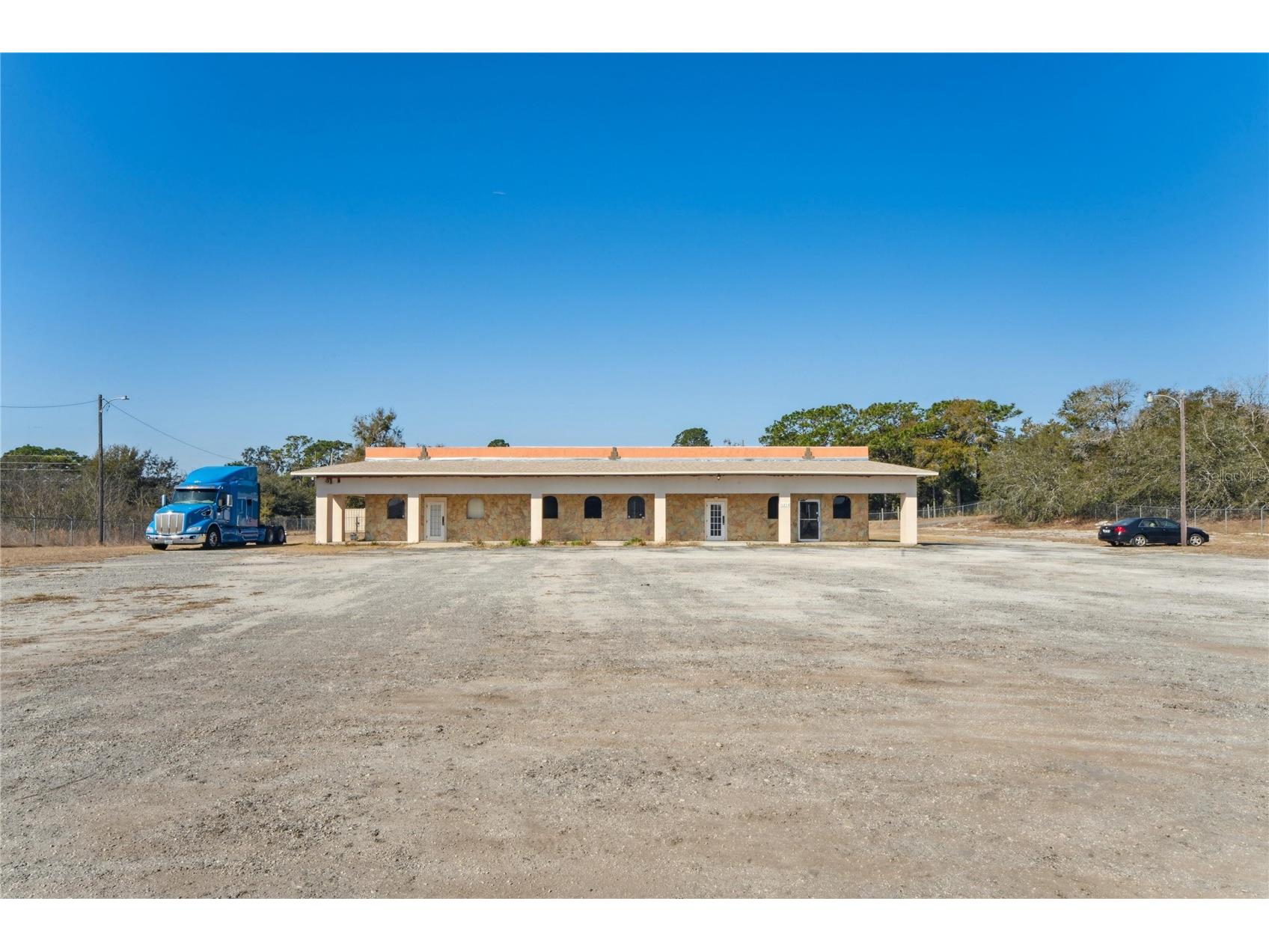 5273 Treiman Boulevard Dade City FL 33523 TB8472018 image6
