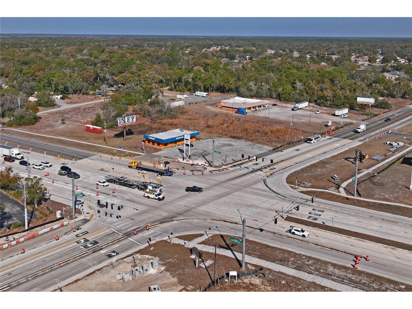 5273 Treiman Boulevard Dade City FL 33523 TB8472018 image60