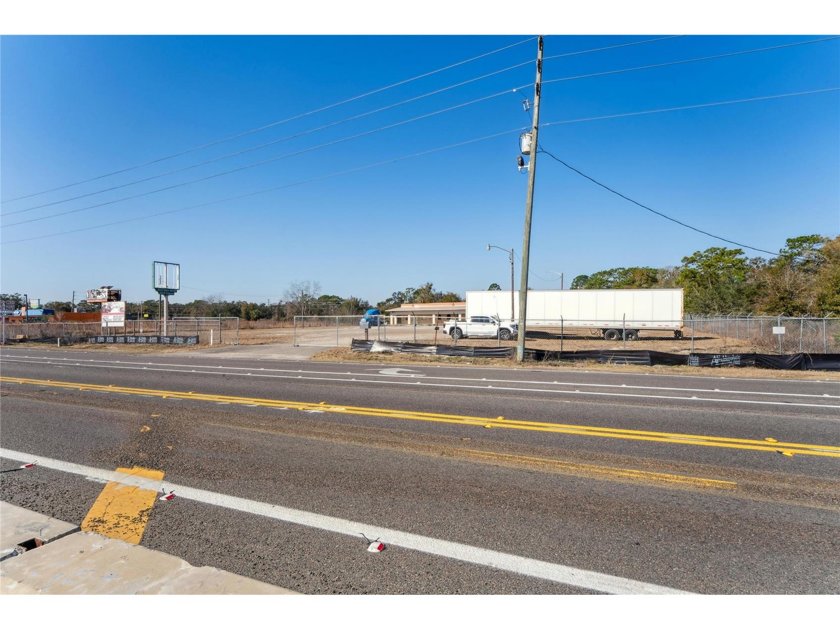 5273 Treiman Boulevard Dade City FL 33523 TB8472018 image61