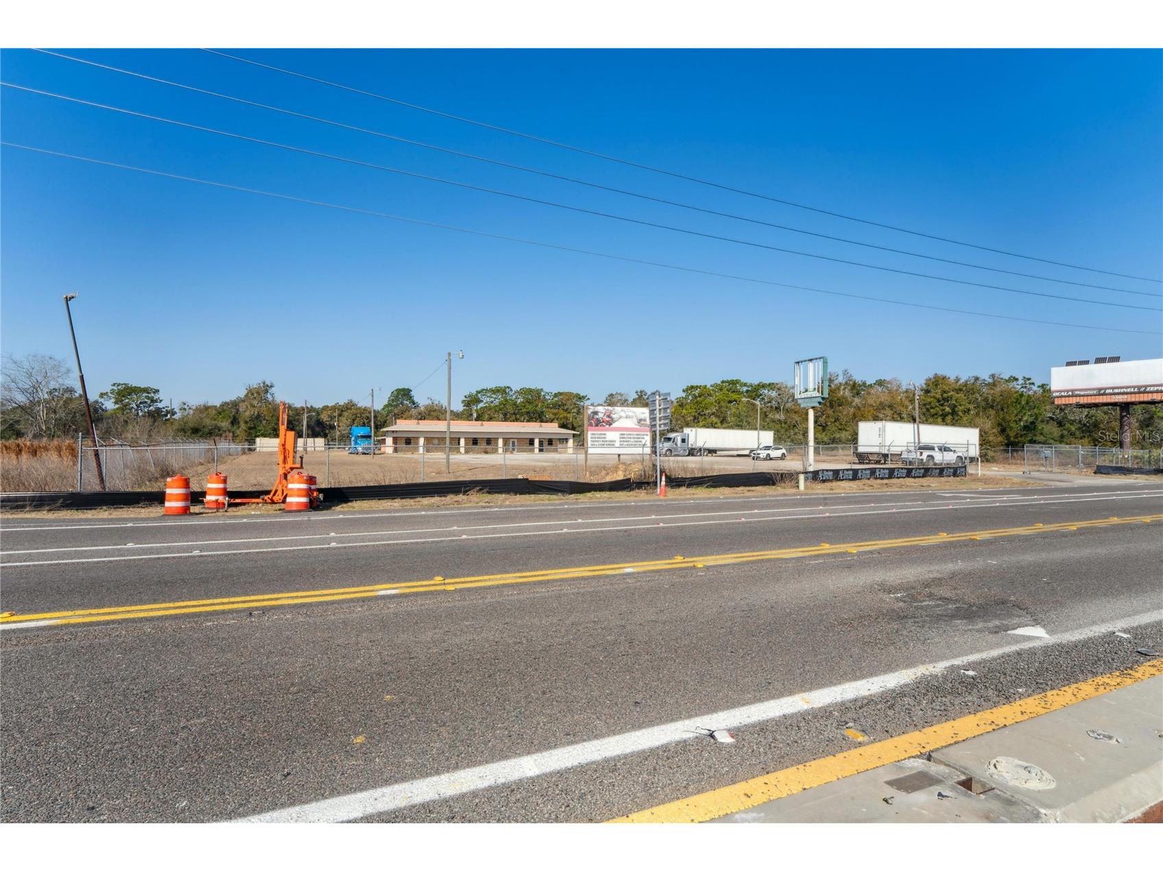 5273 Treiman Boulevard Dade City FL 33523 TB8472018 image62