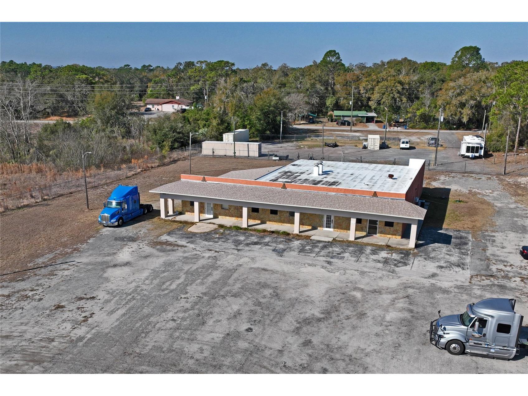 5273 Treiman Boulevard Dade City FL 33523 TB8472018 image63