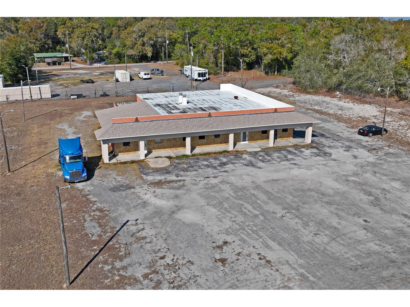 5273 Treiman Boulevard Dade City FL 33523 TB8472018 image64